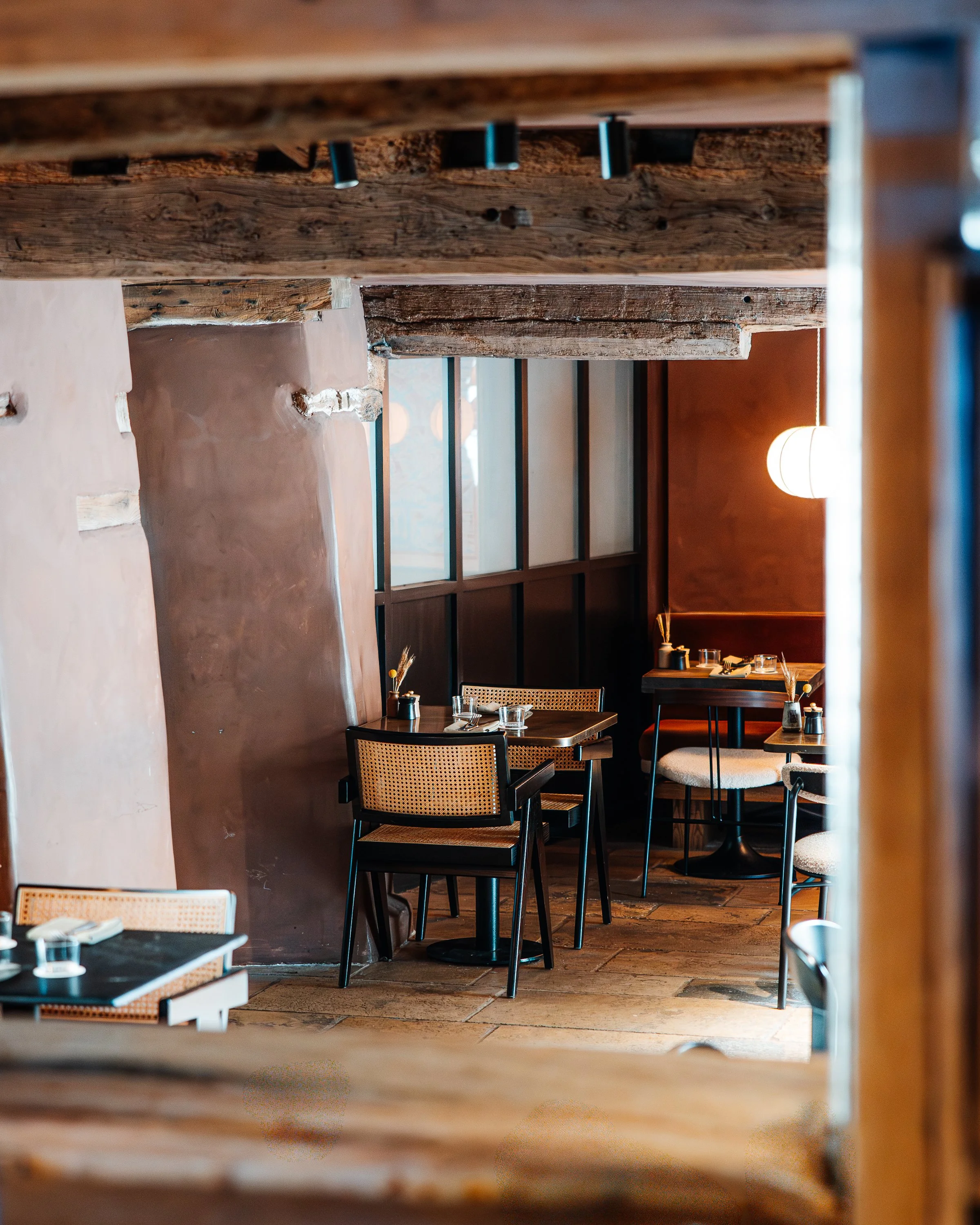 Horn portrait-1 copy.jpg