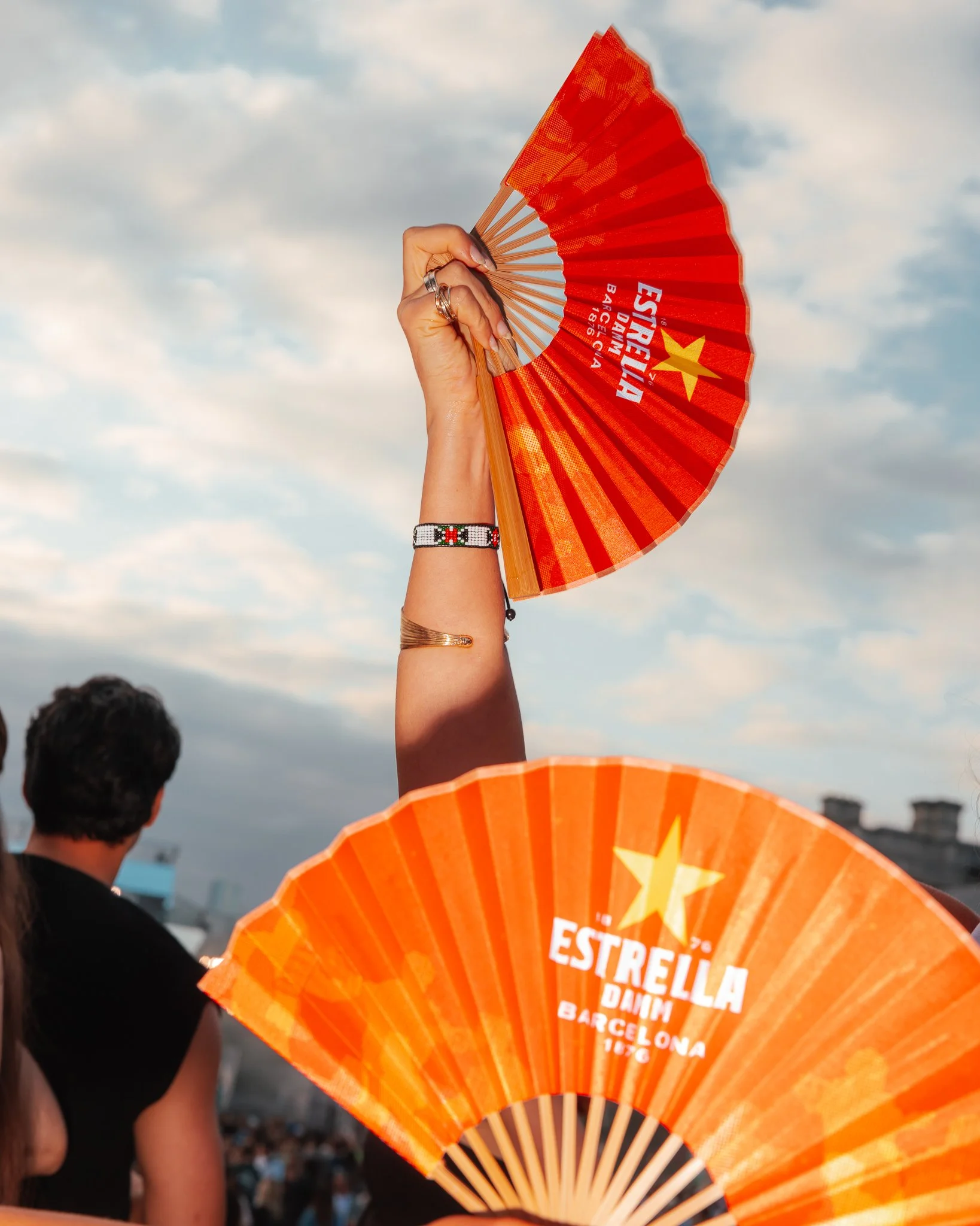 Estrella Suite-39.jpg