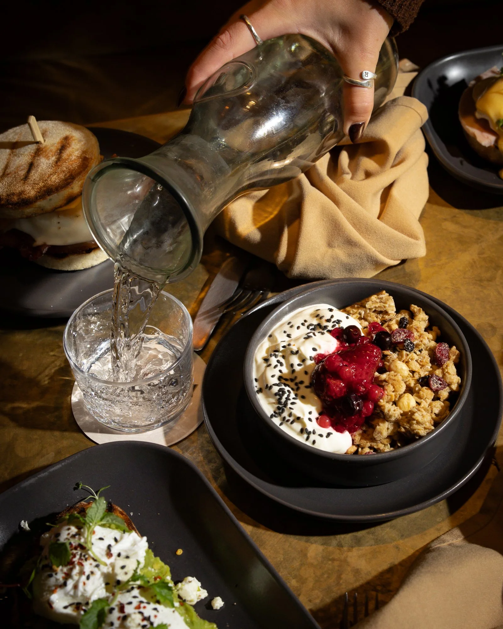 Highway Breakfast-14 copy.jpg