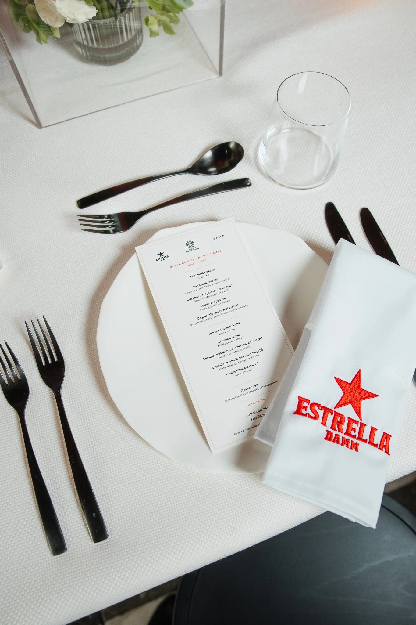 Estrella Suite-02.jpg