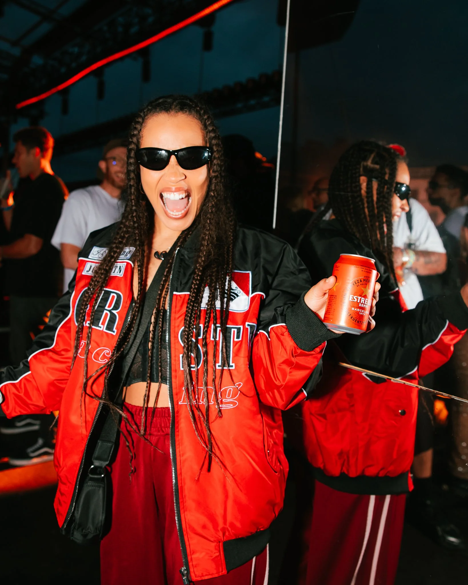 Estrella Suite-50.jpg