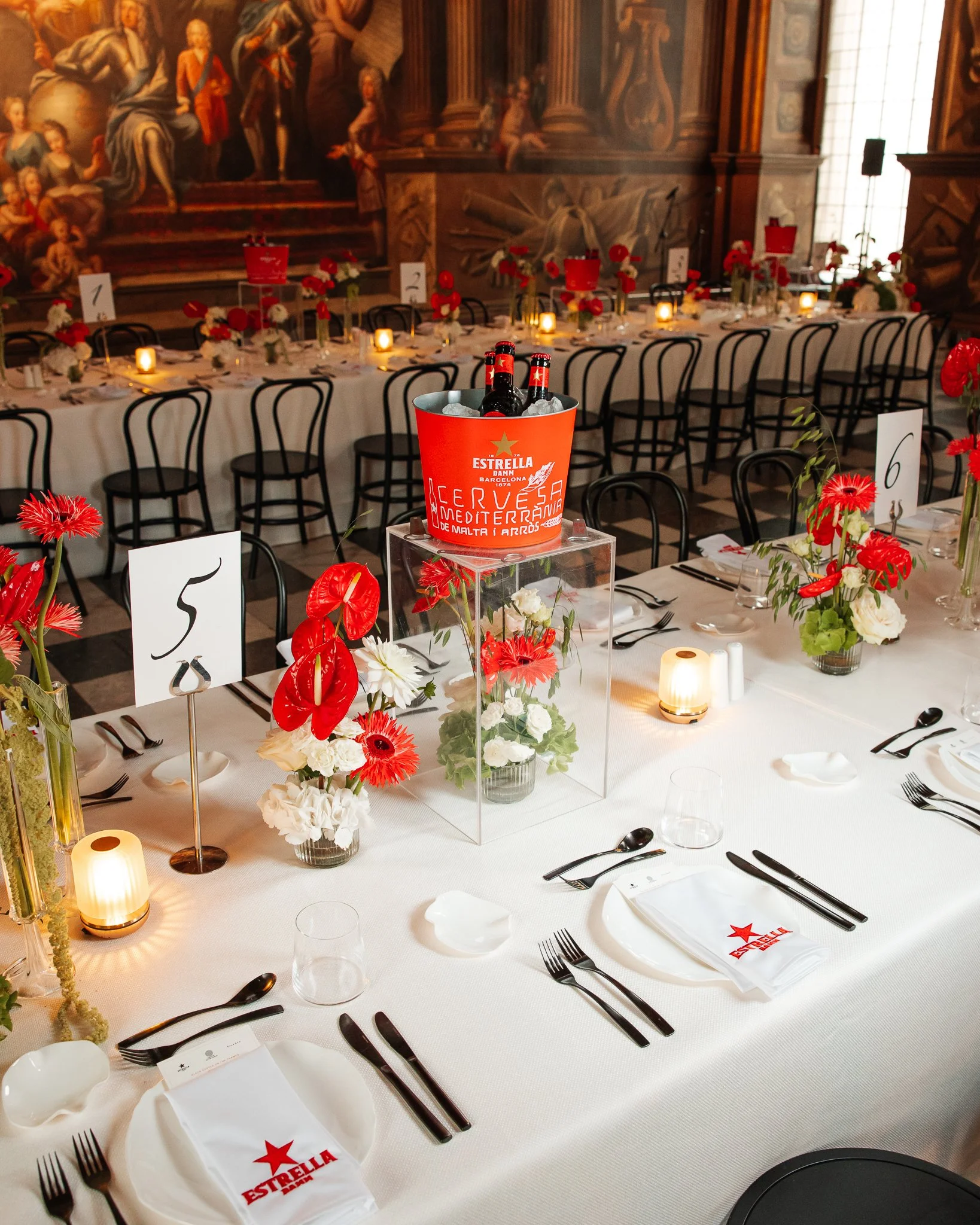 Estrella Suite-01.jpg