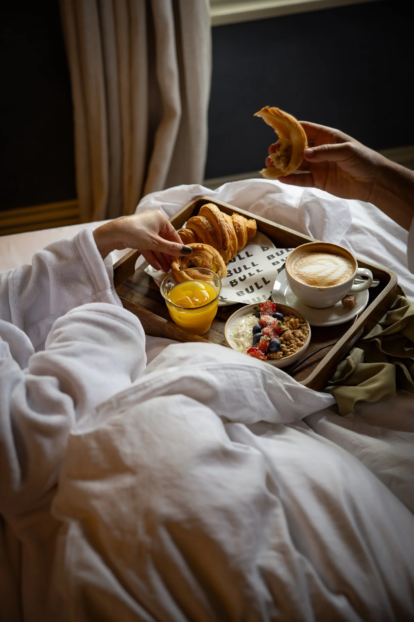 Bull 18 Aug-015 copy.jpg