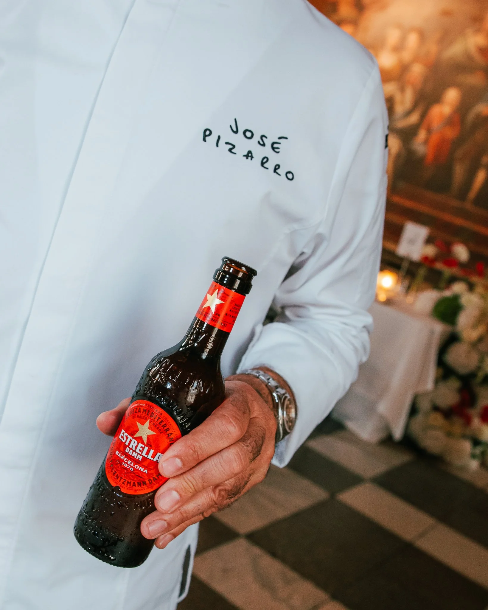 Estrella Suite-07.jpg