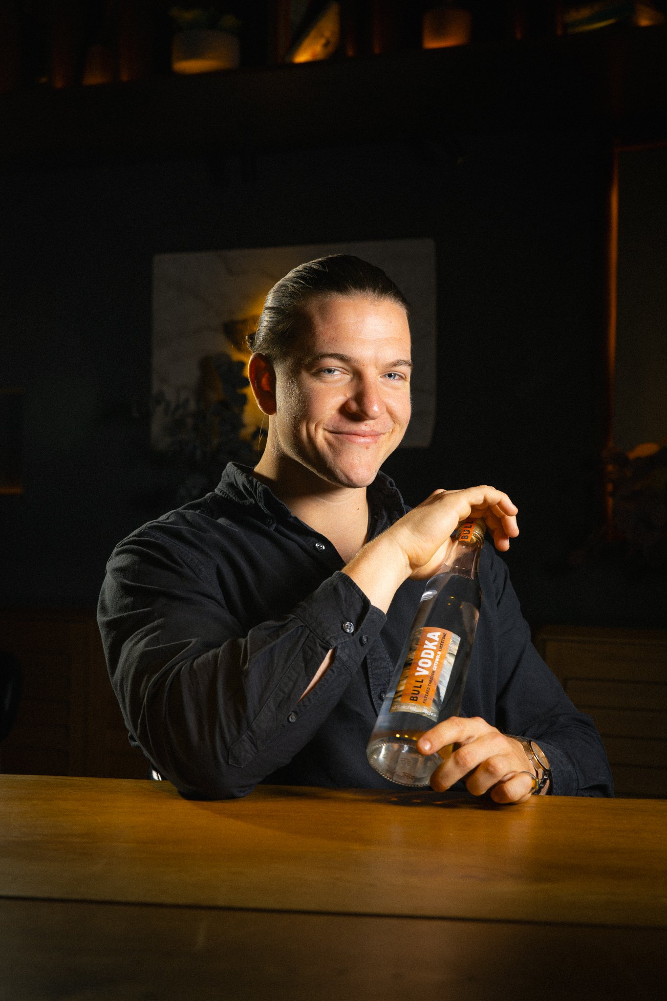 Headshots - 4 copy.jpg