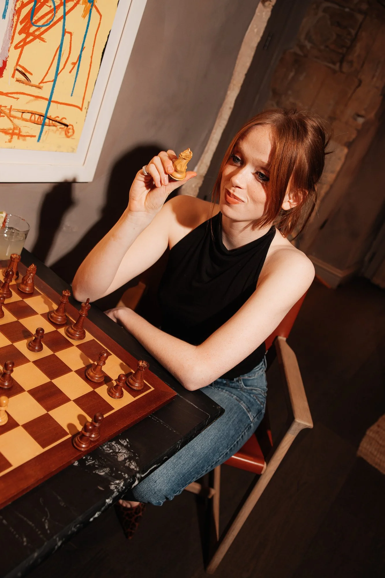 Bull 1st Oct-094 copy.jpg