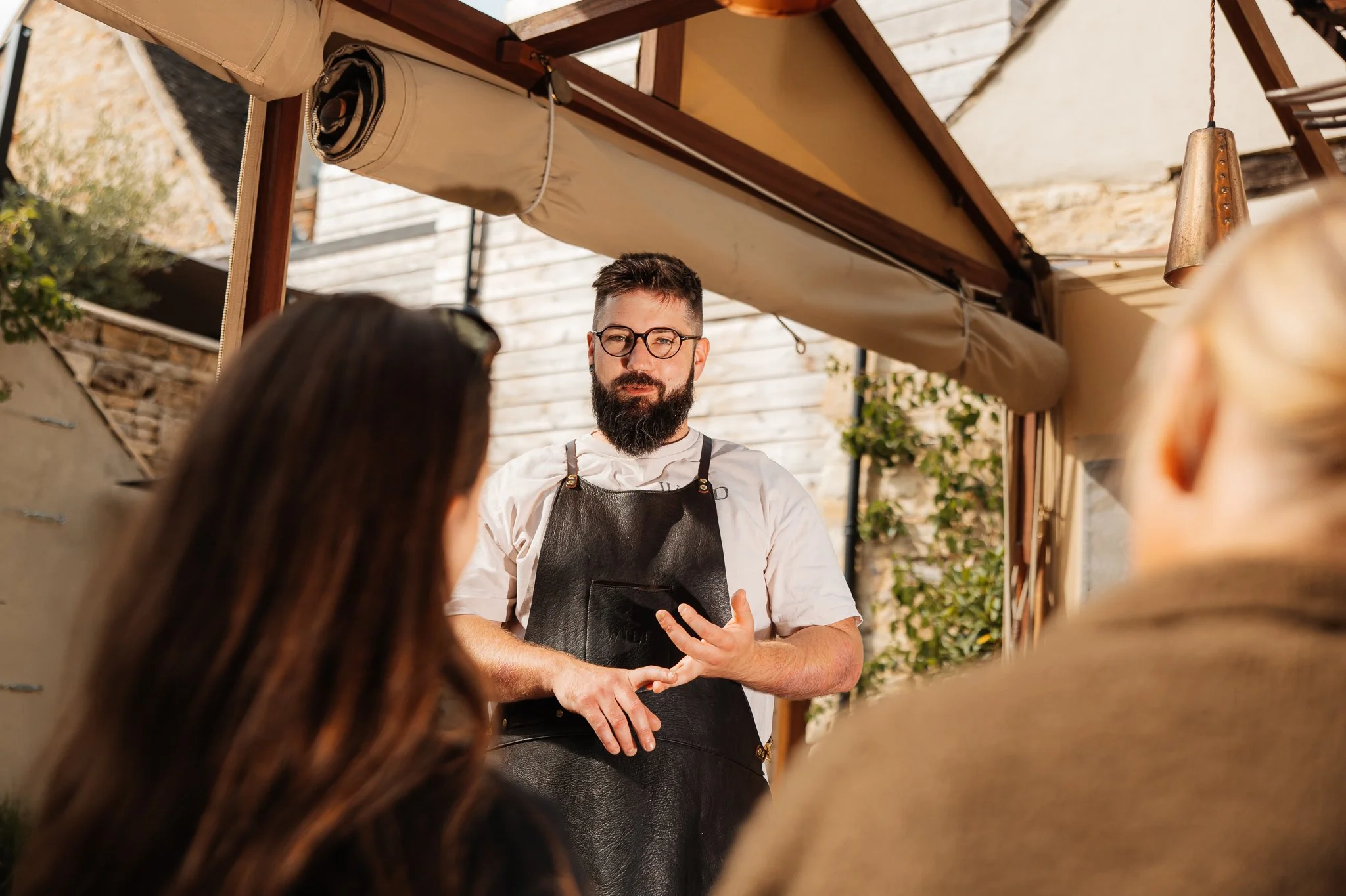 Wild shots-14 copy.jpg