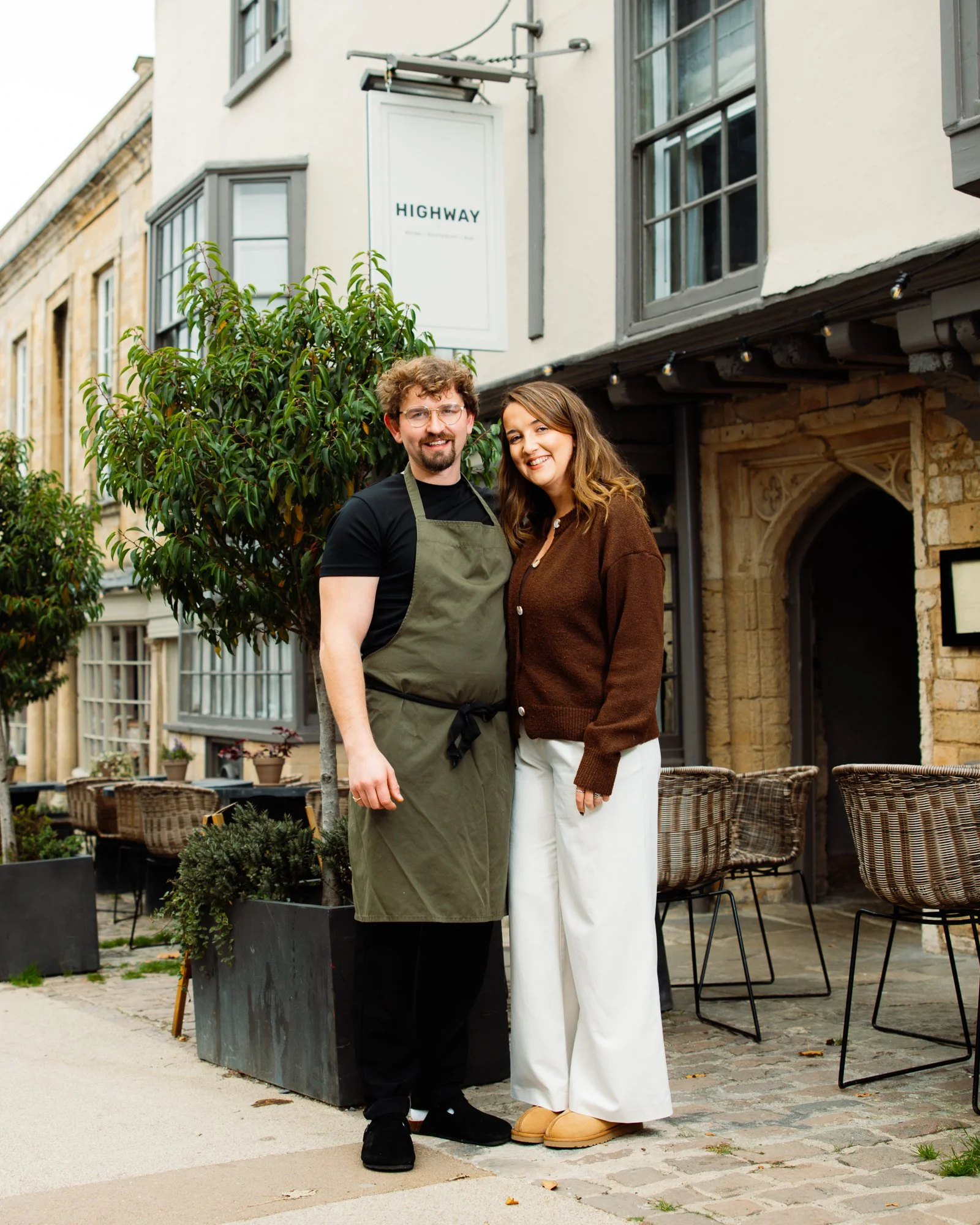 Highway Headshots-13 copy.jpg