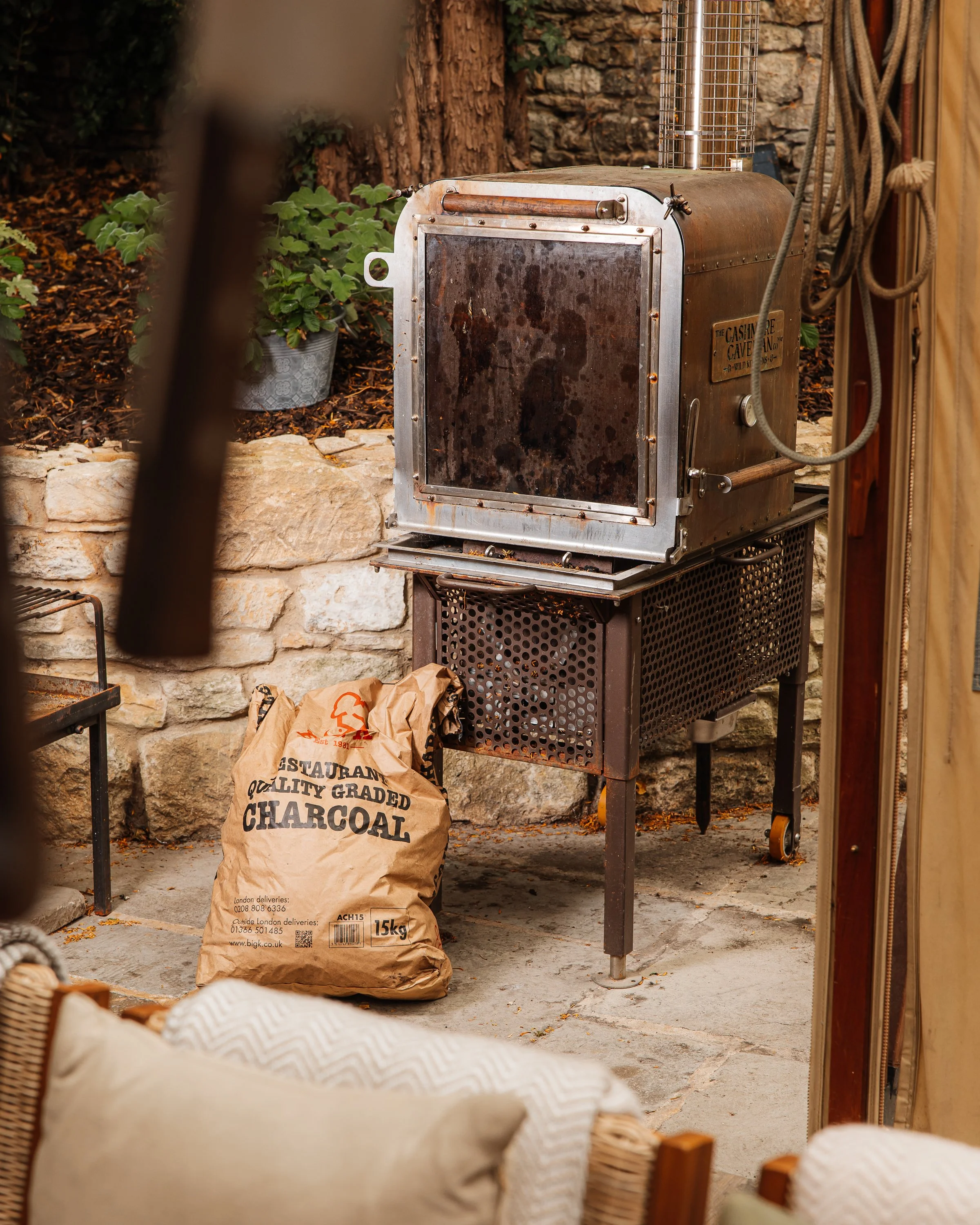 Wild portraits-7 copy.jpg