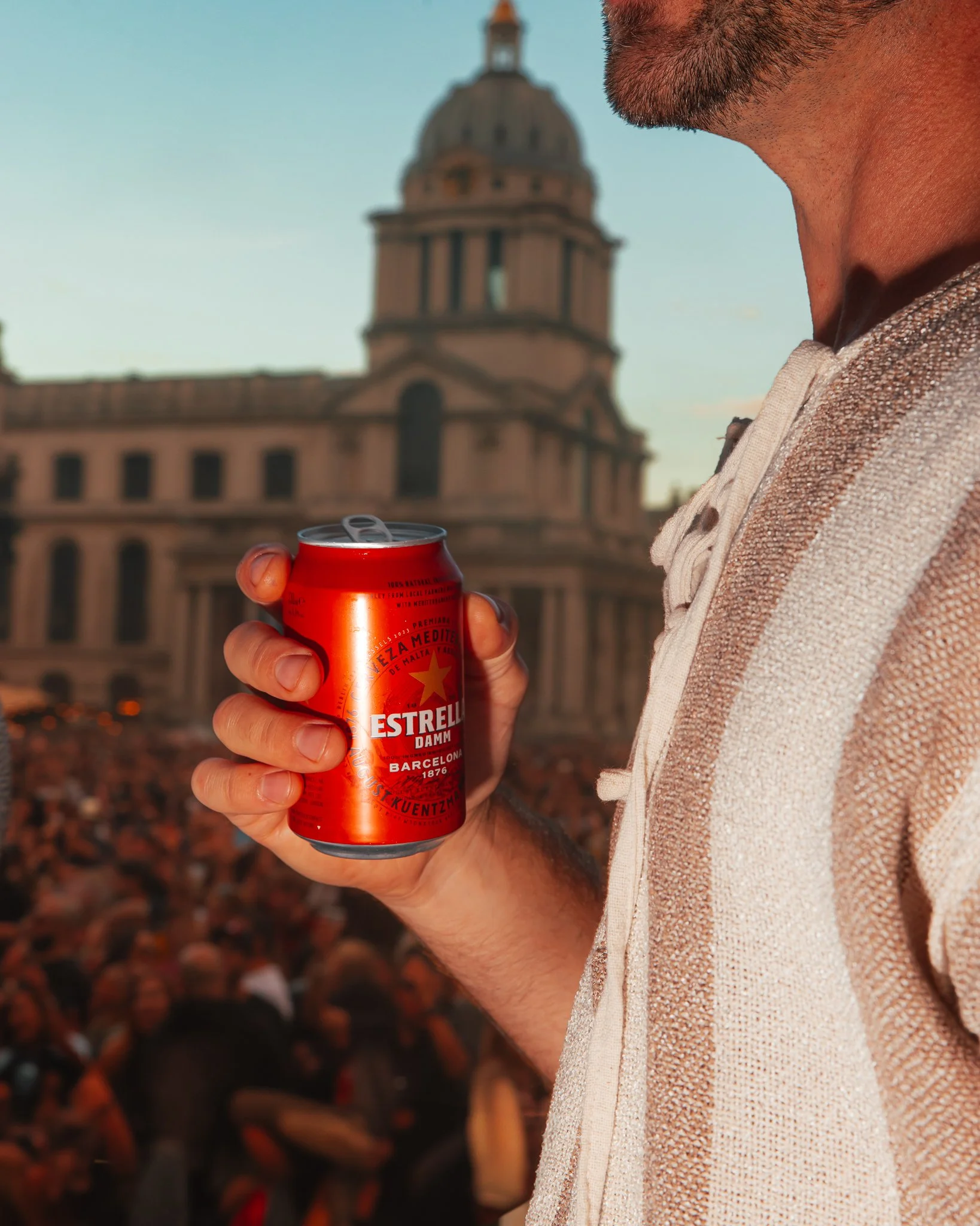 Estrella Suite-41.jpg