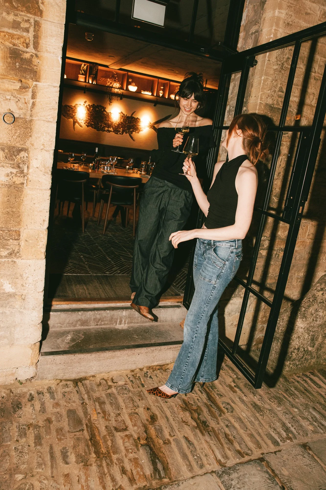 Bull 1st Oct-112 copy.jpg