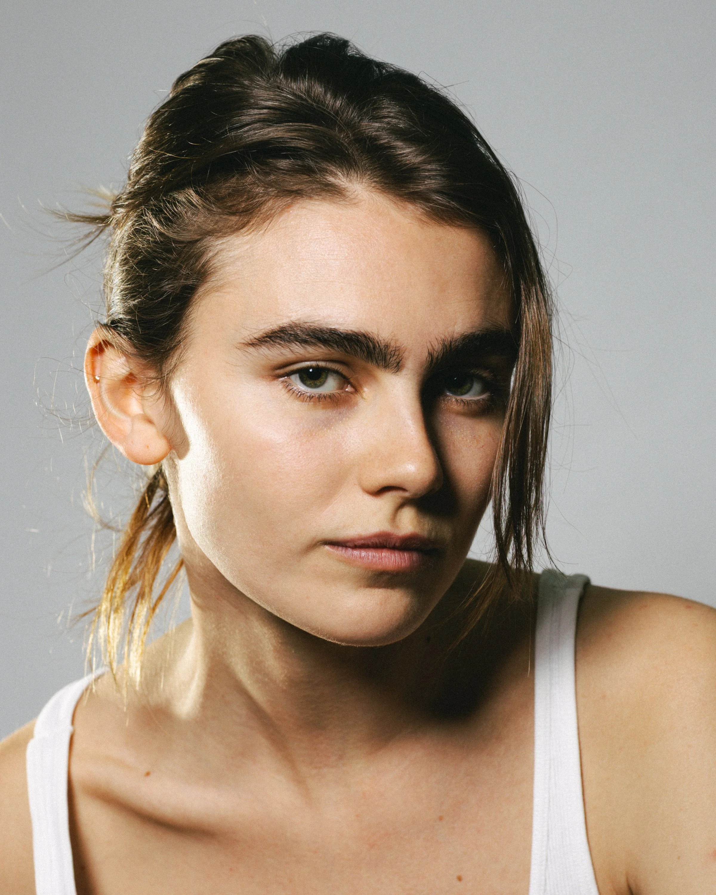 acting headshots-6.jpg