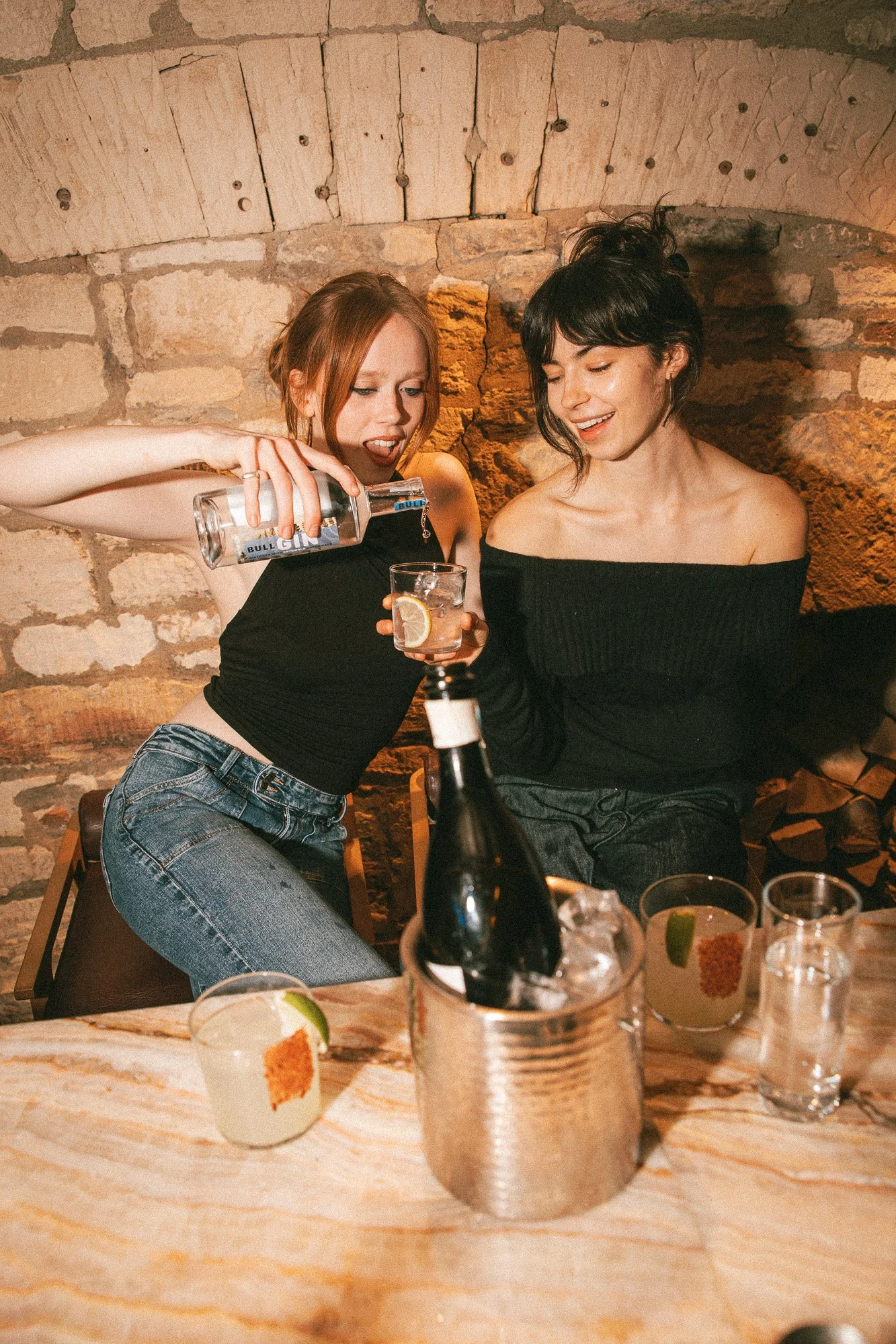 Bull 1st Oct-083 copy.jpg