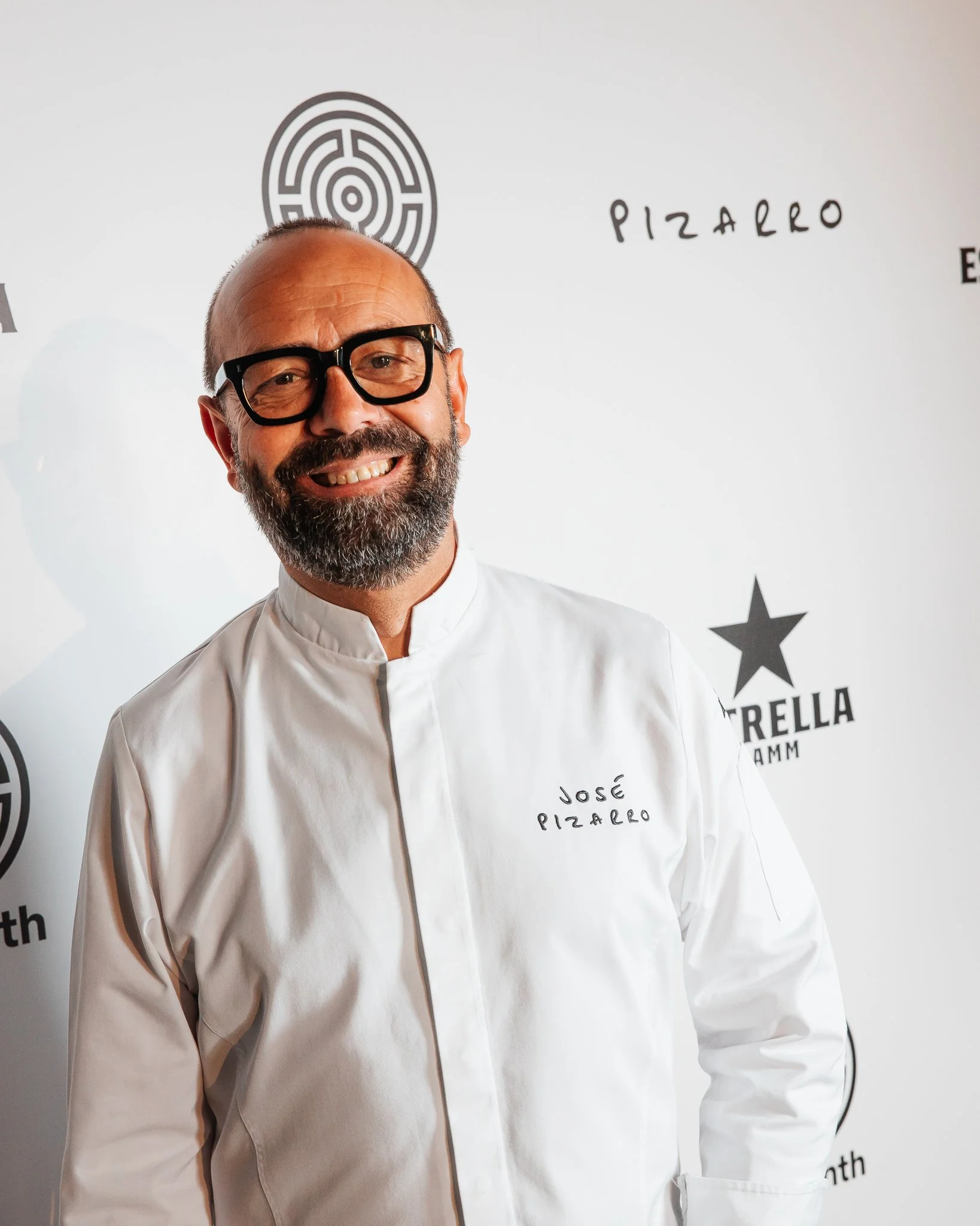 Estrella Suite-06.jpg