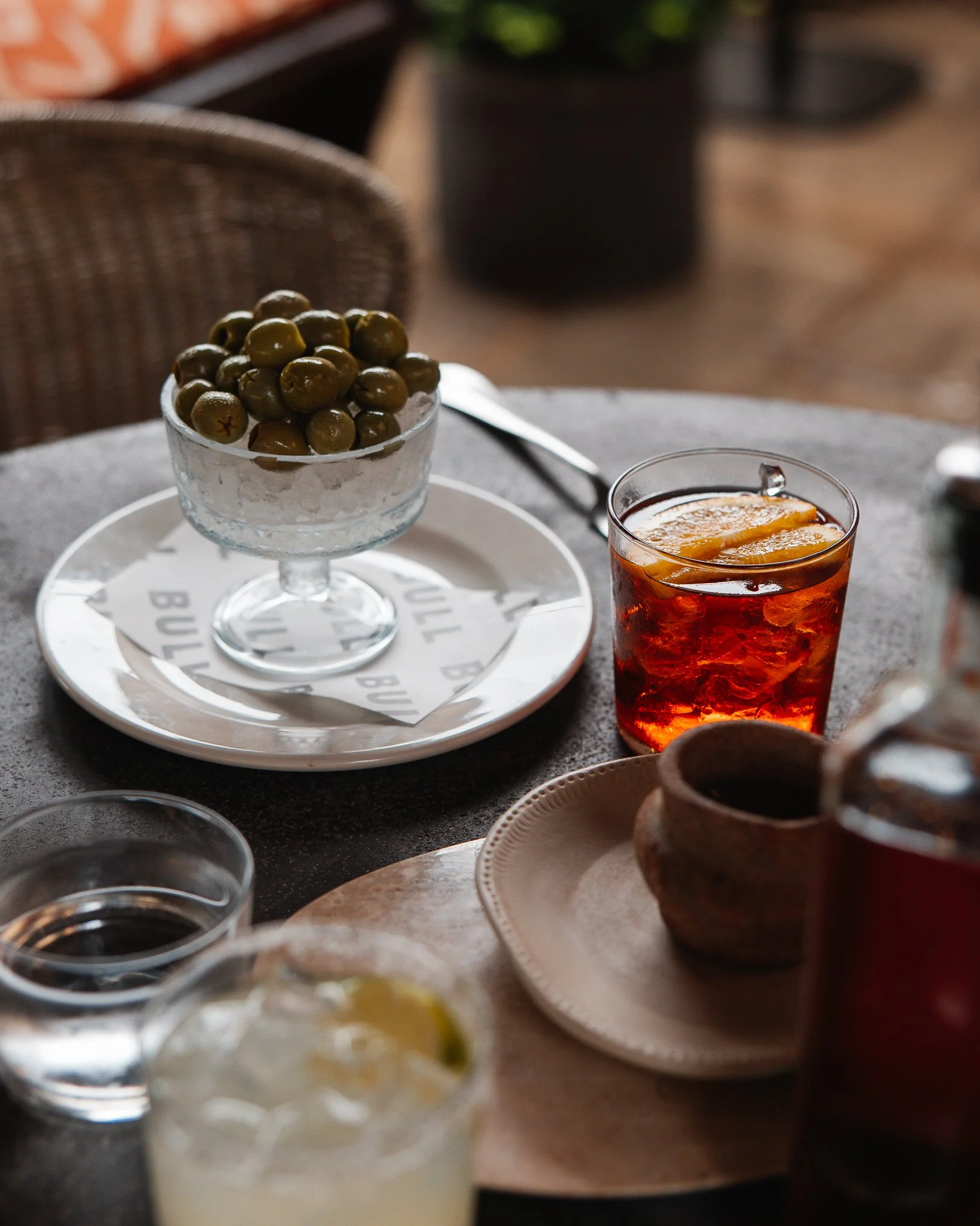 Slice 31 Jul-12 copy.jpg