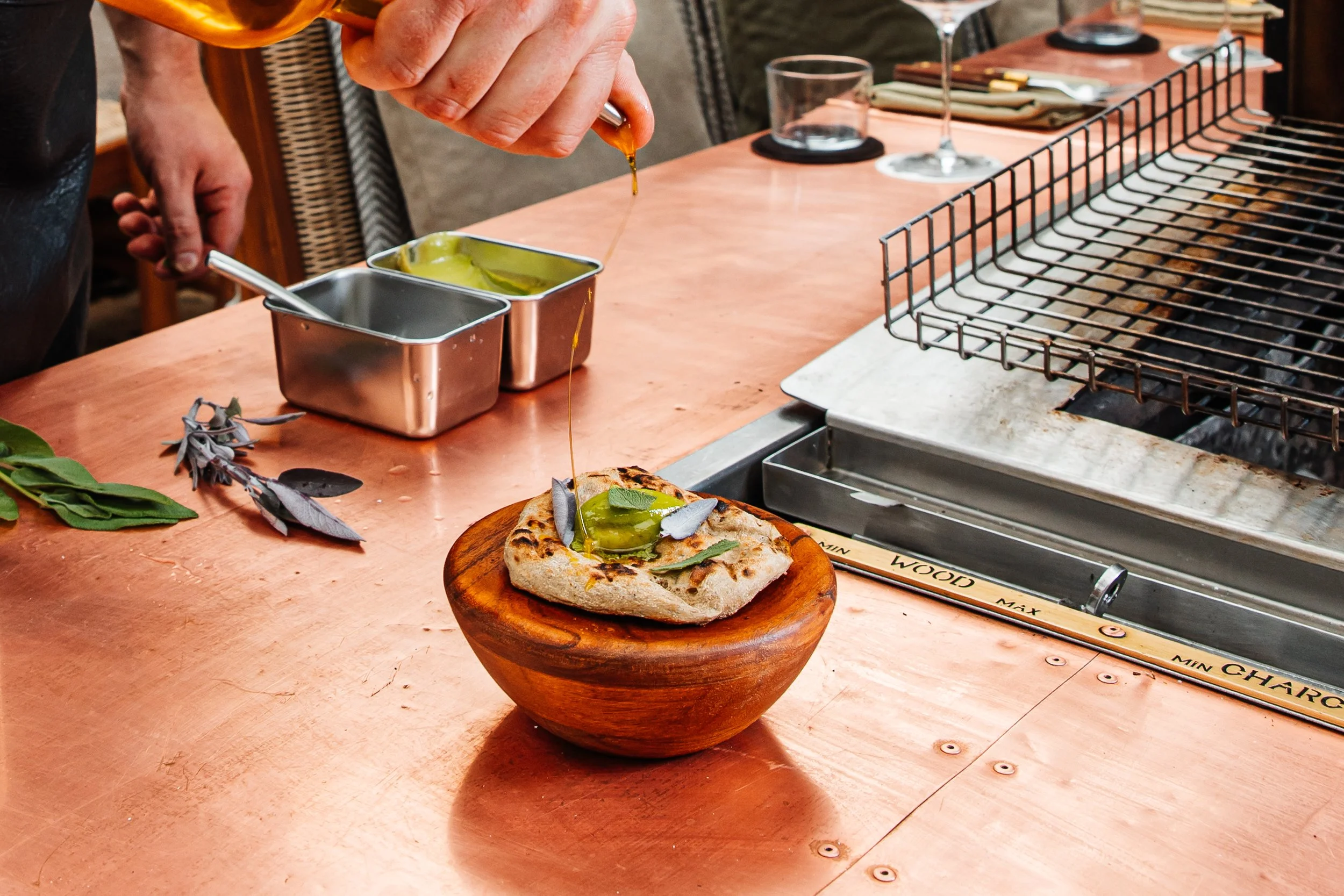 Wild slides-03 copy.jpg