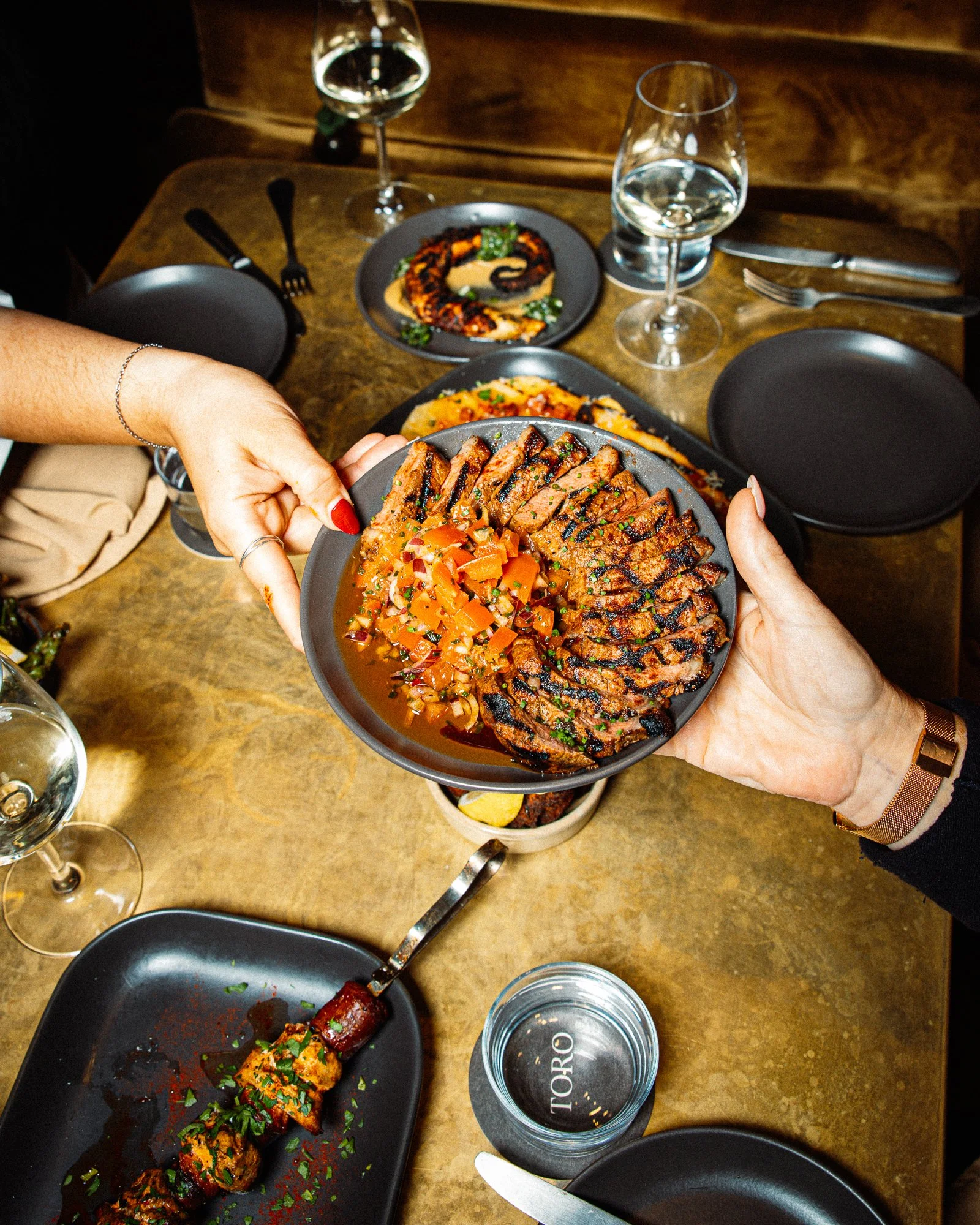 Highway Food-10 copy.jpg