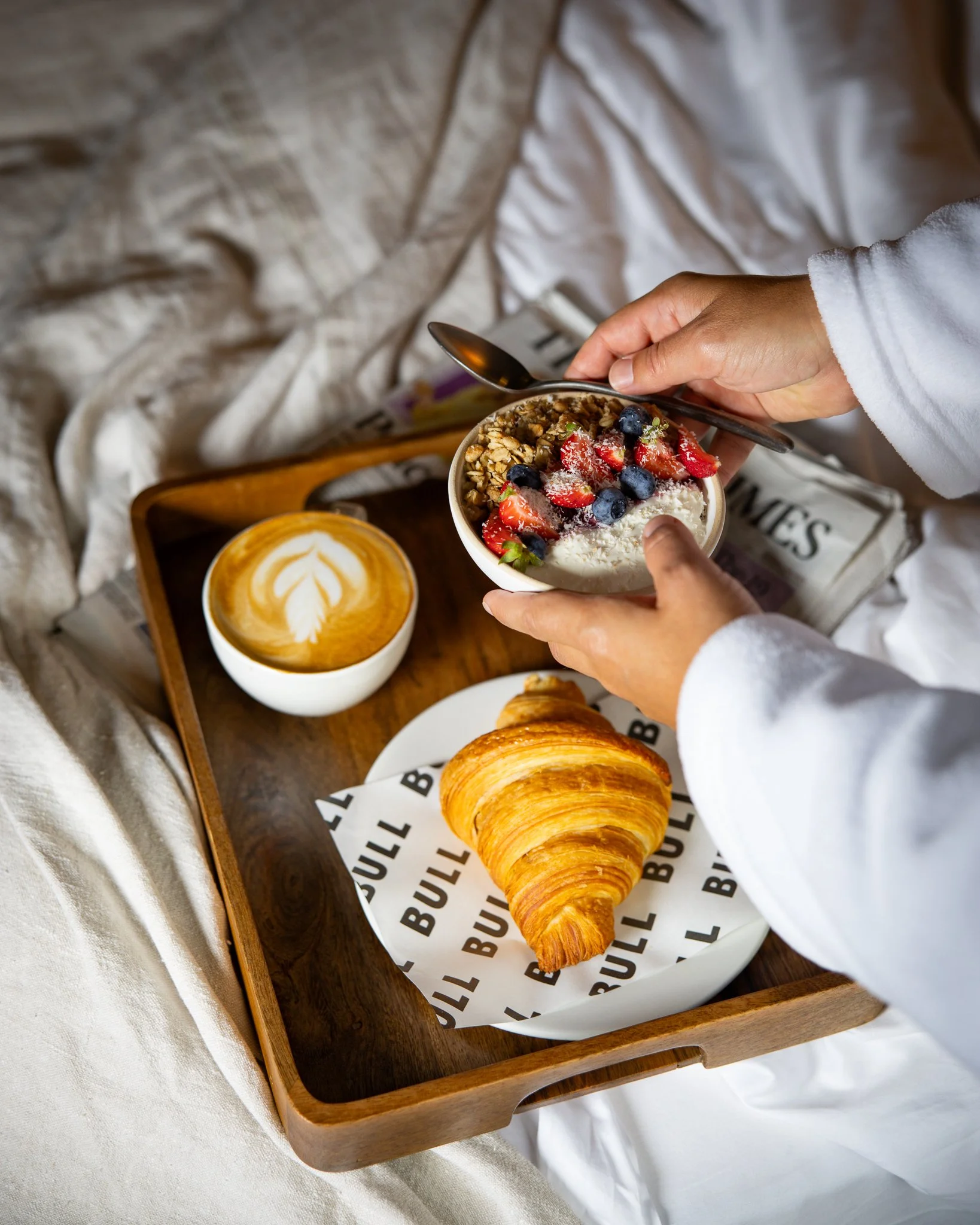 Bull 18 Aug-005 copy.jpg