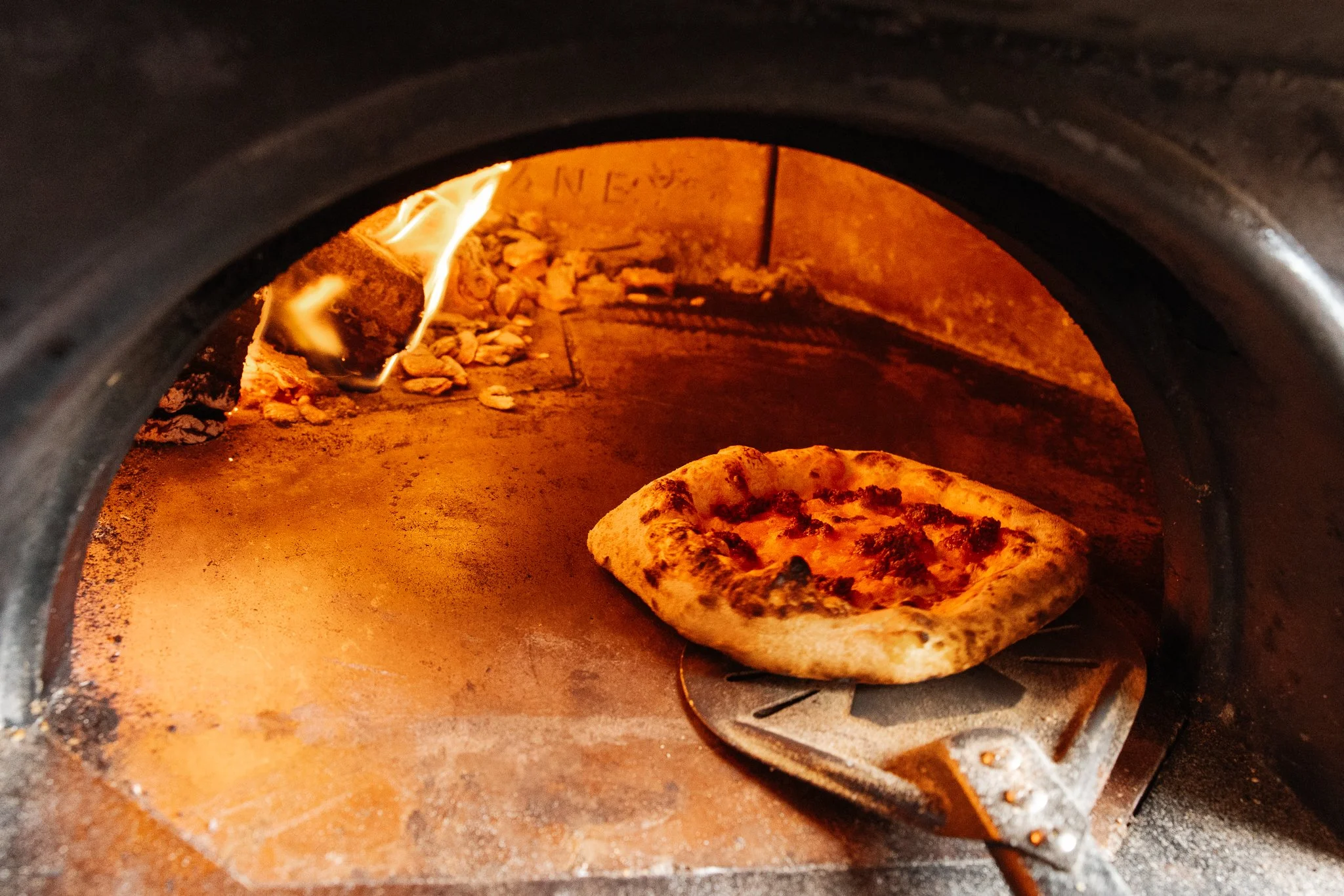 Slice 31 Jul-27 copy.jpg