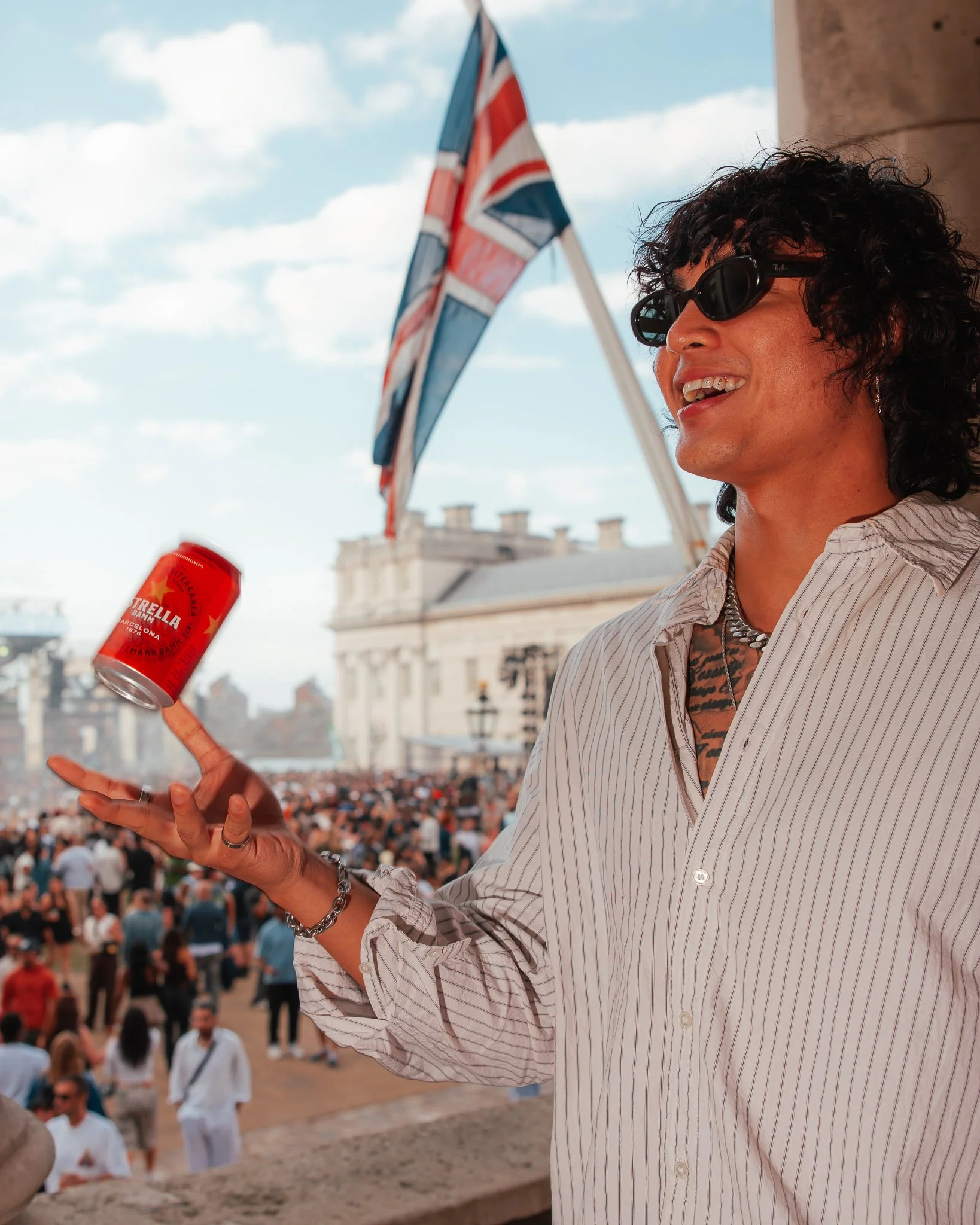 Estrella Suite-36.jpg