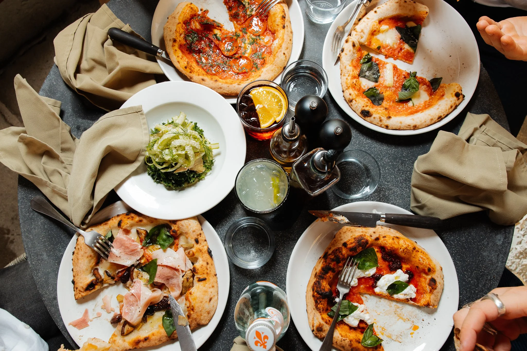 Slice 31 Jul-32 copy.jpg