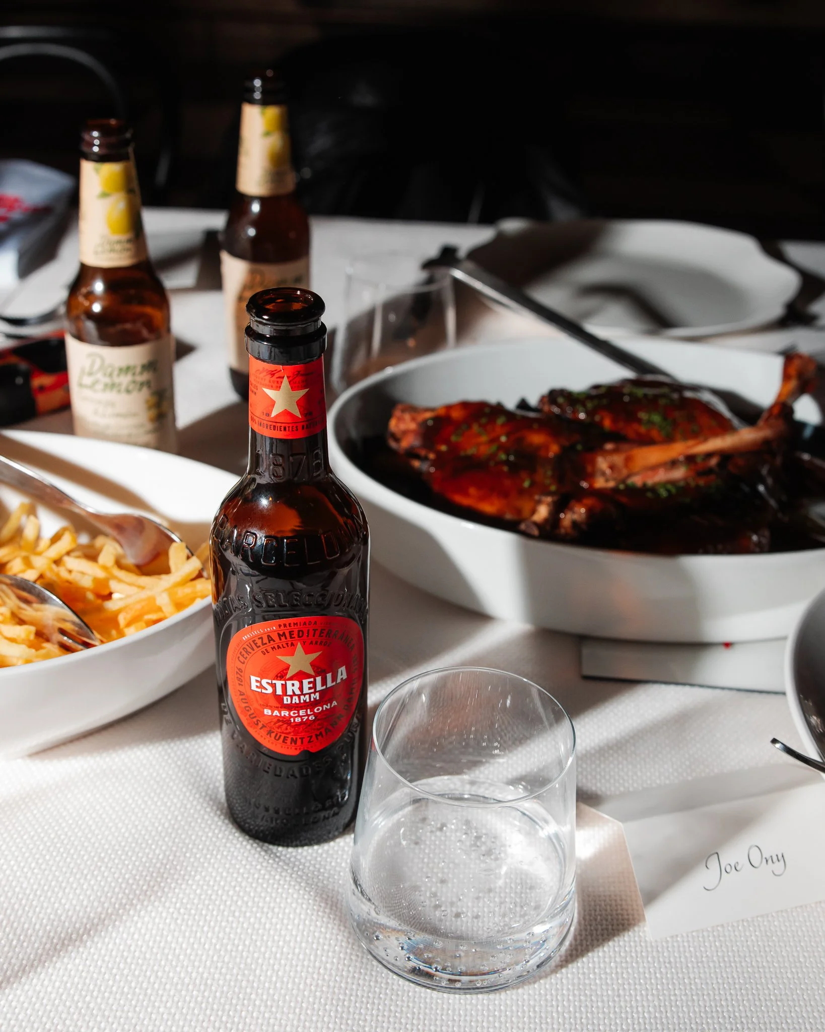 Estrella Suite-23.jpg