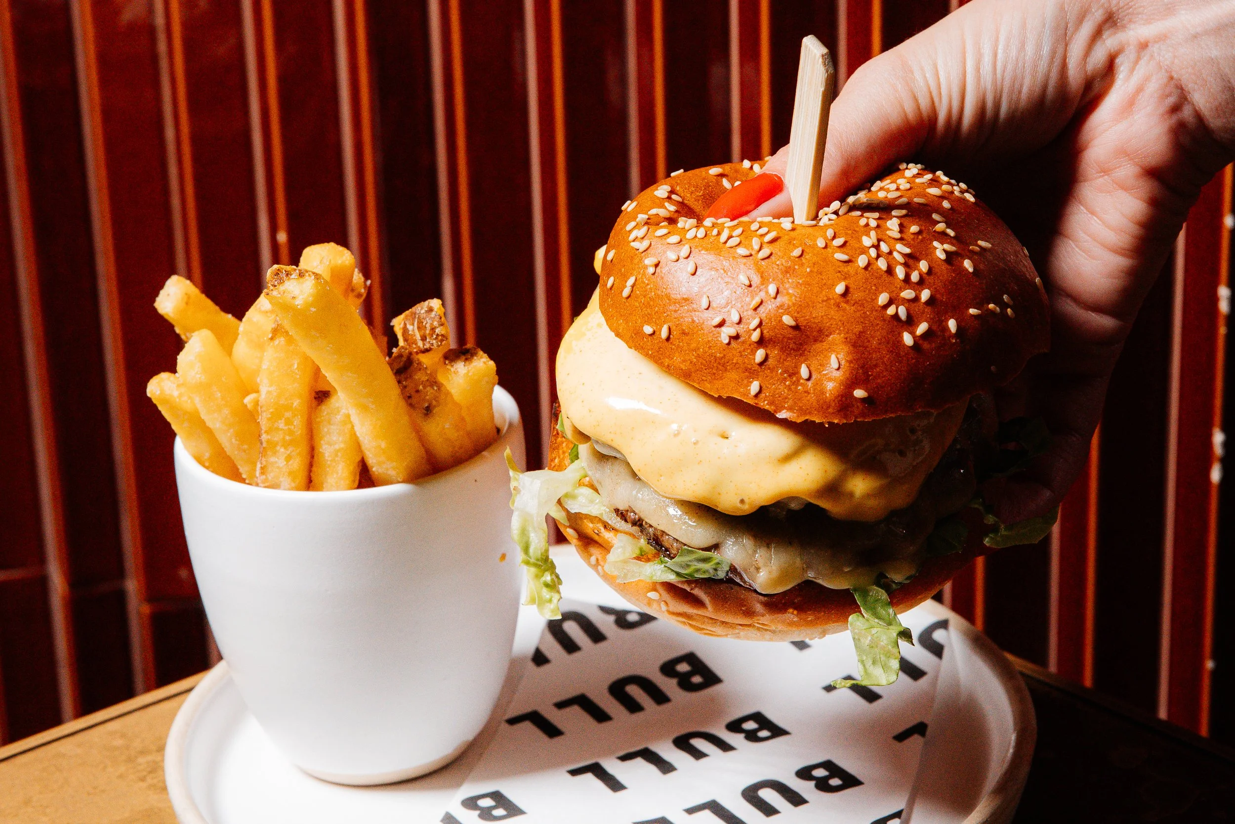 Horn slides-10 copy.jpg