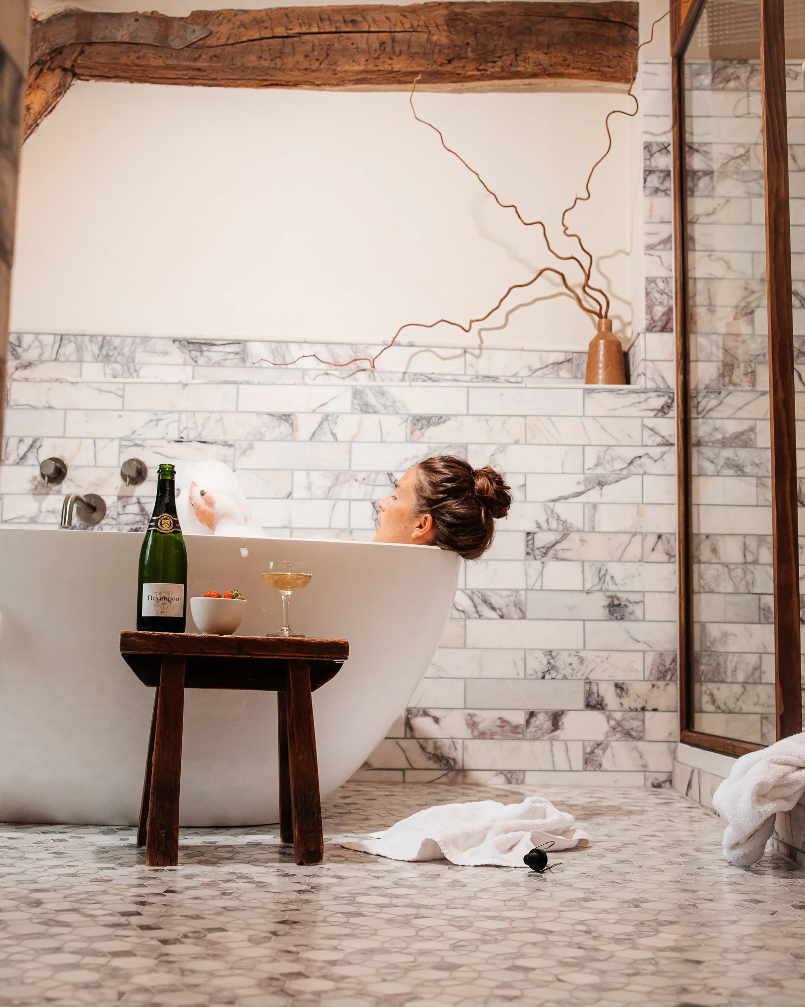 Bull 18 Aug-044 copy.jpg