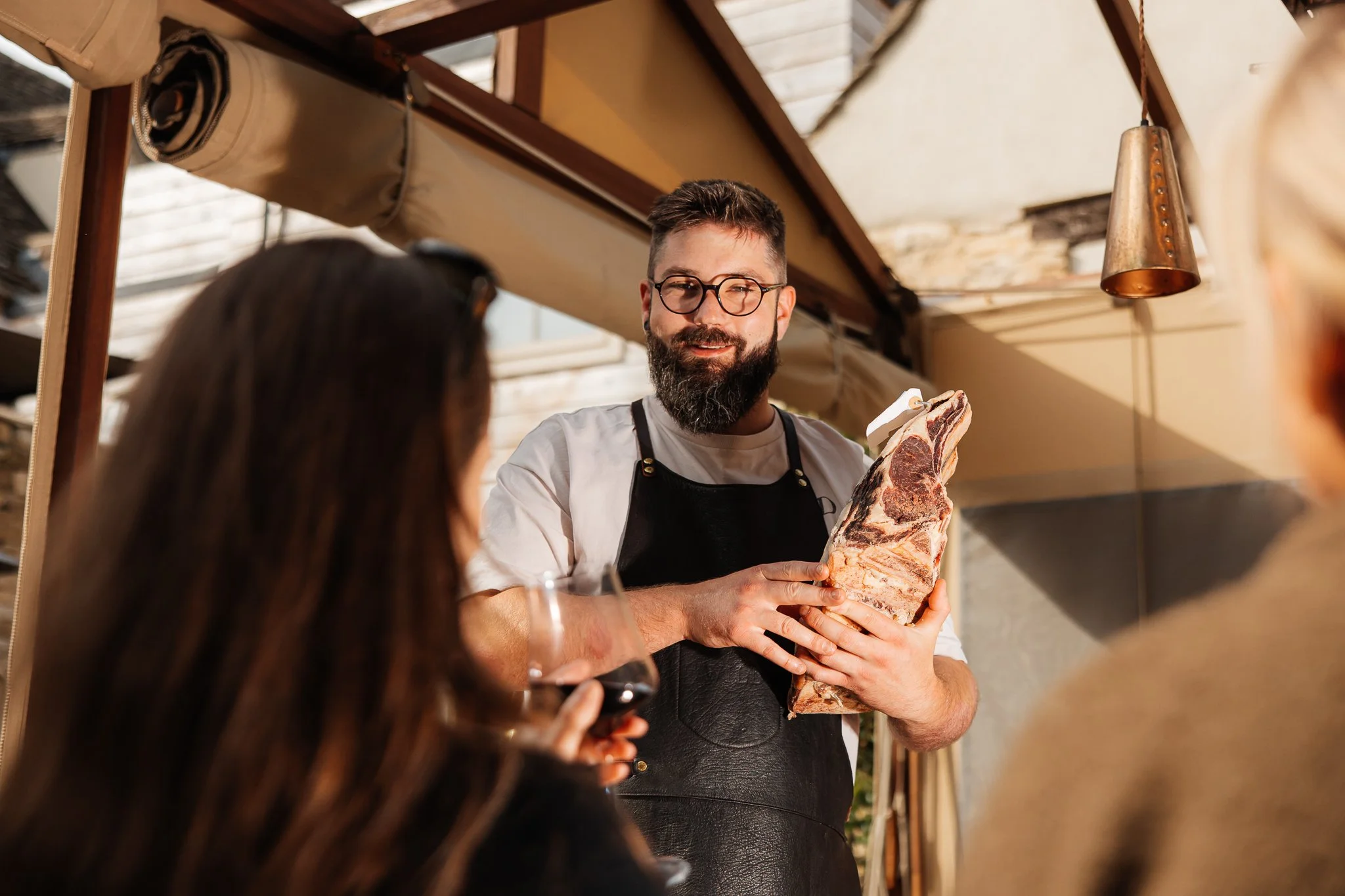 Wild shots-20 copy.jpg