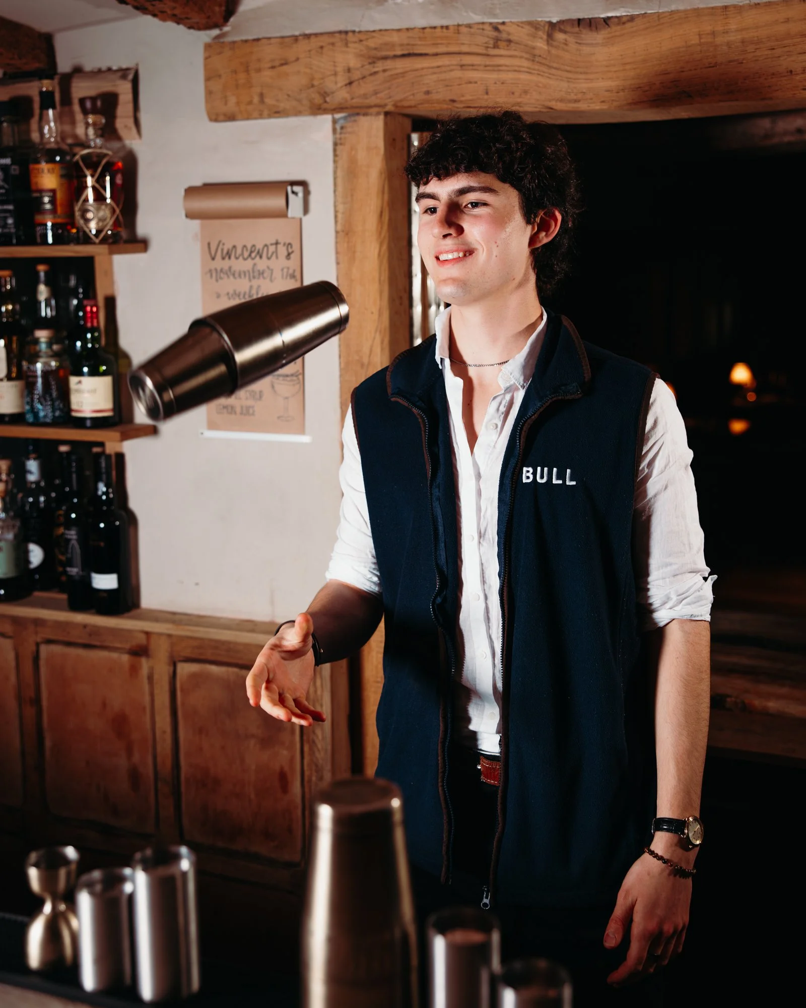 Team portraits-17 copy.jpg