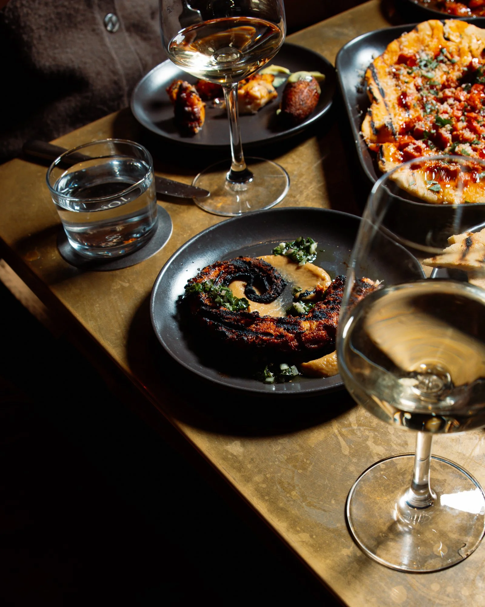 Highway Food-22 copy.jpg