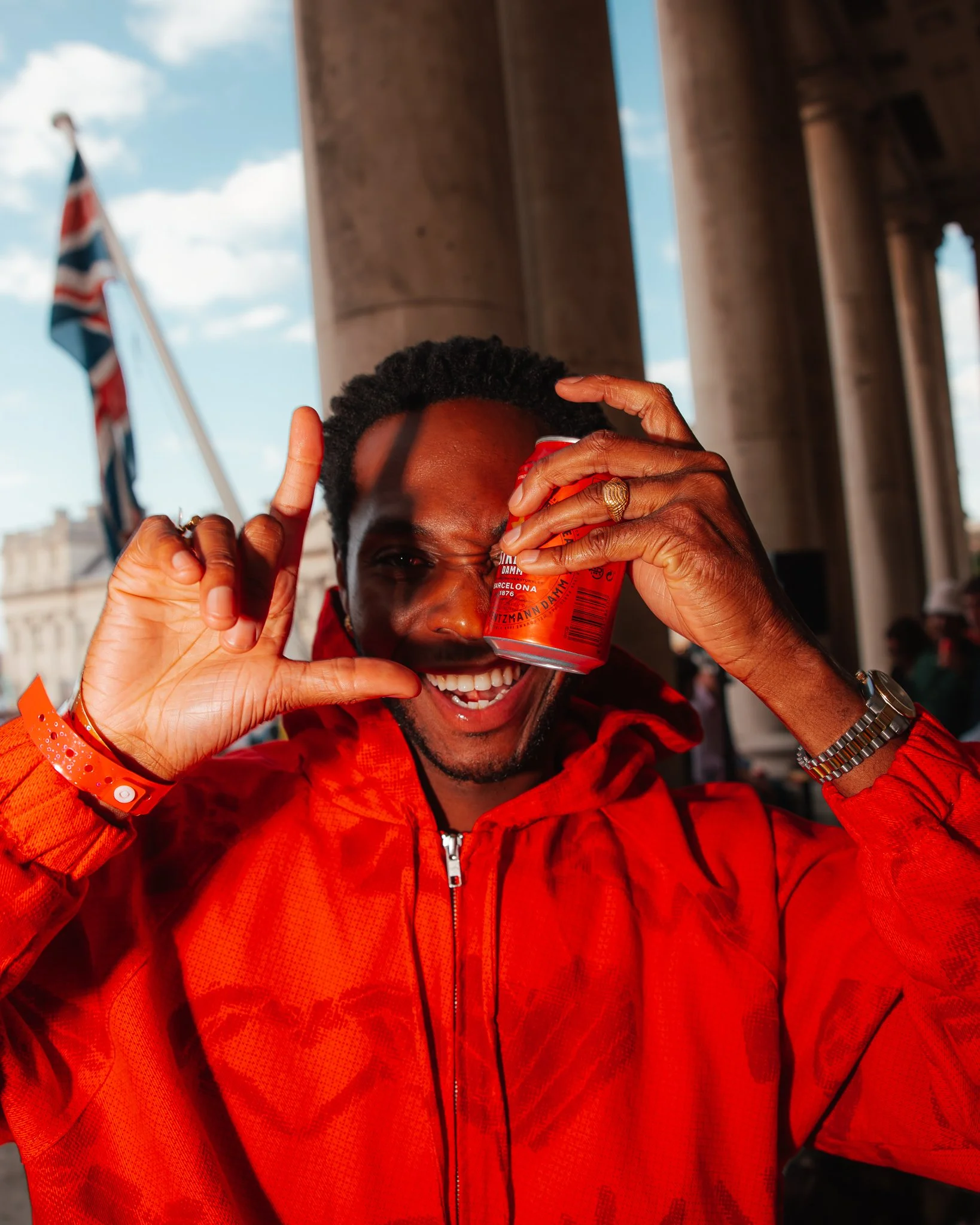 Estrella Suite-37.jpg