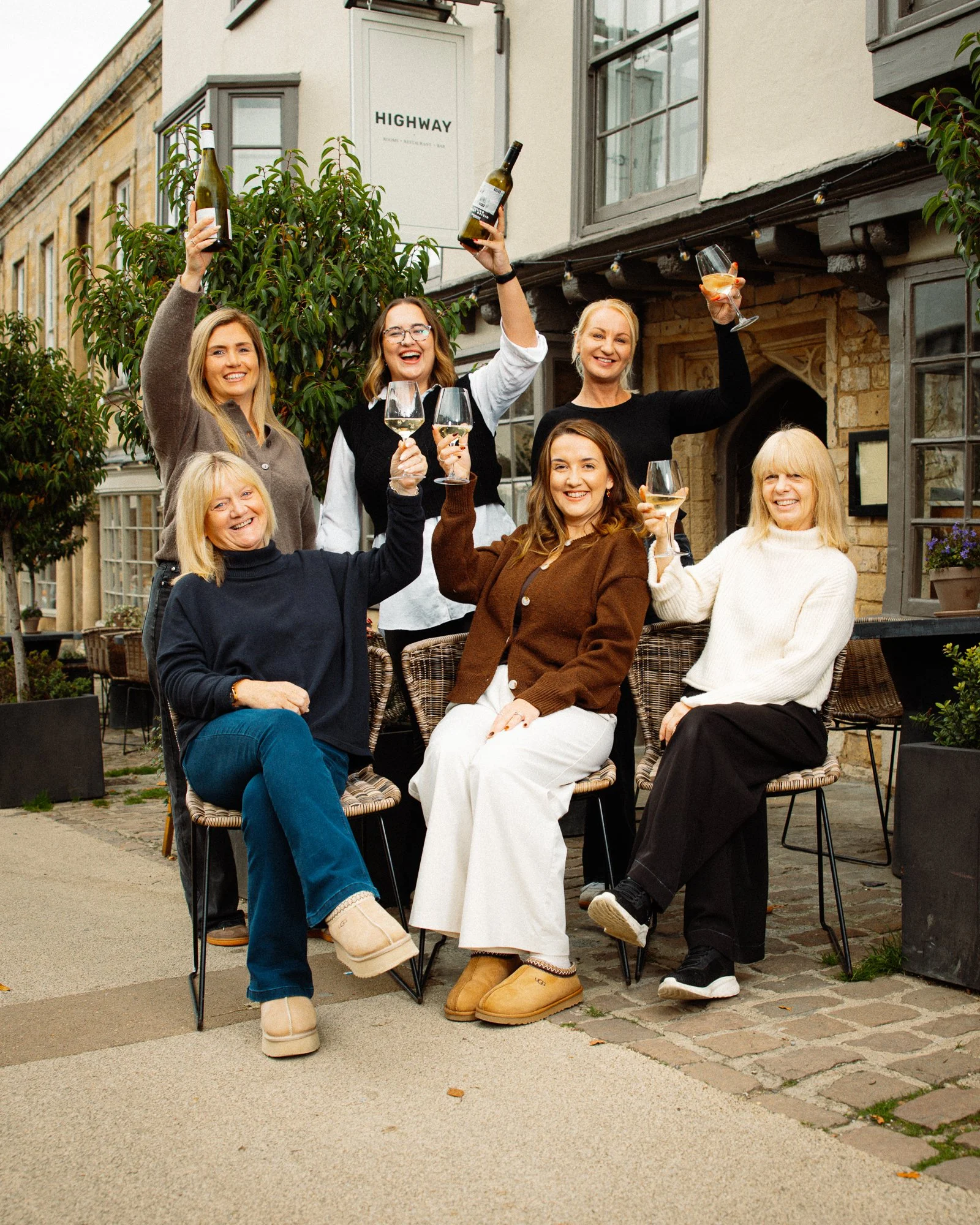 Highway Headshots-15 copy.jpg