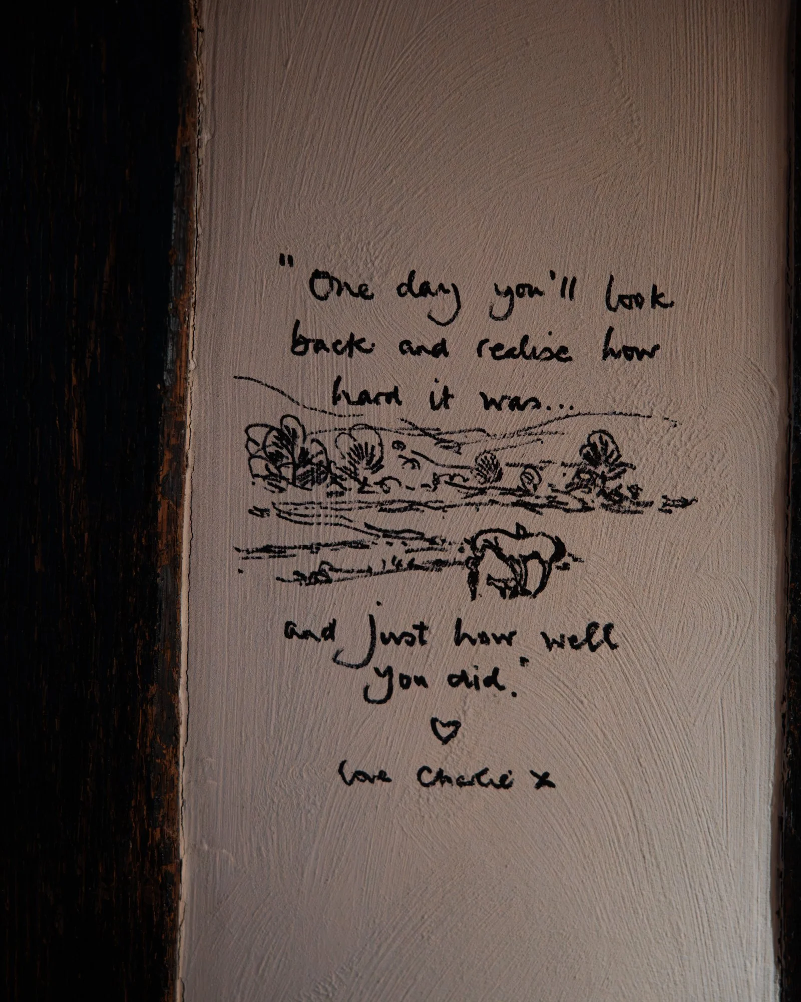 Charlie Mackesy-1 copy.jpg