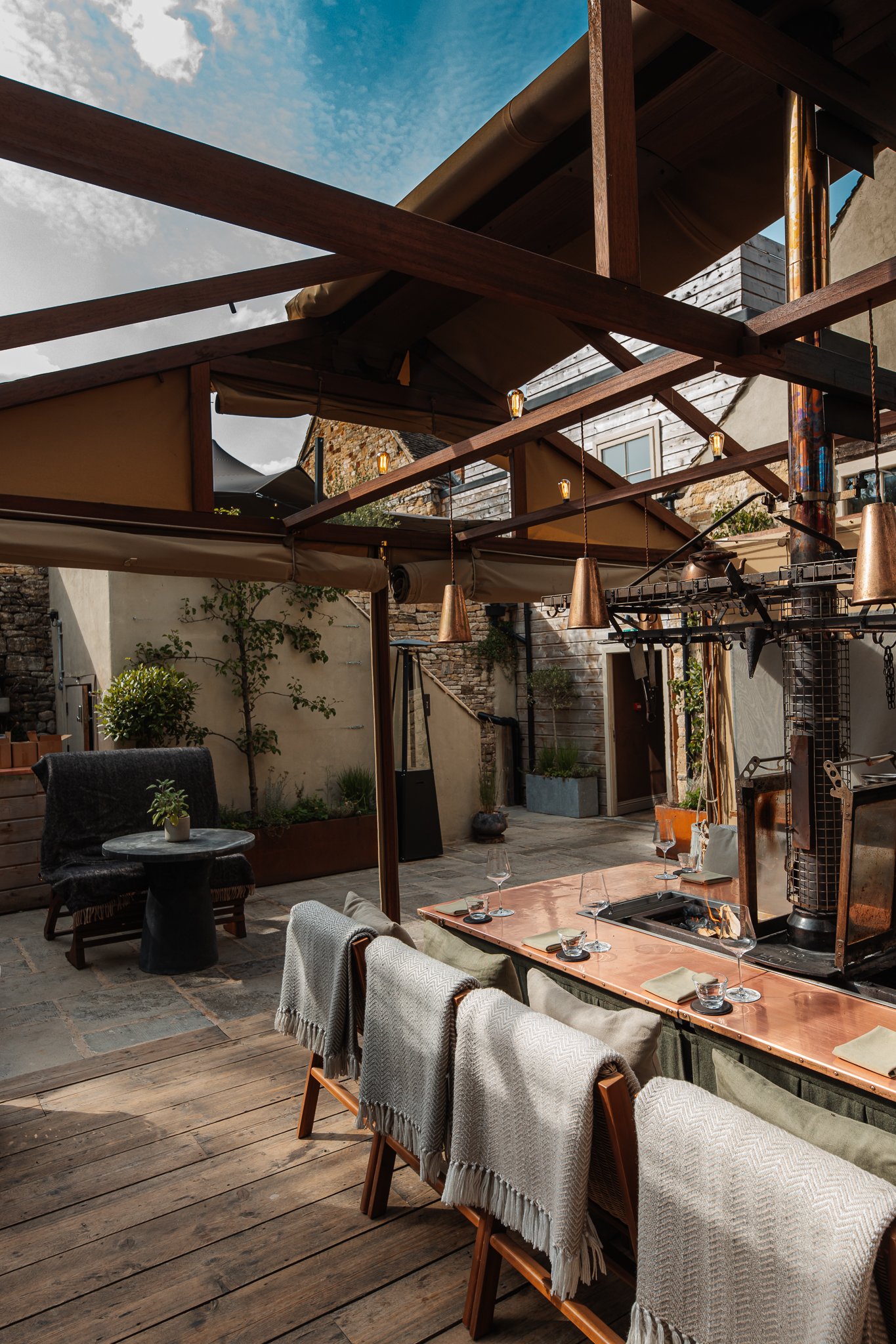 Wild shots-11 copy.jpg