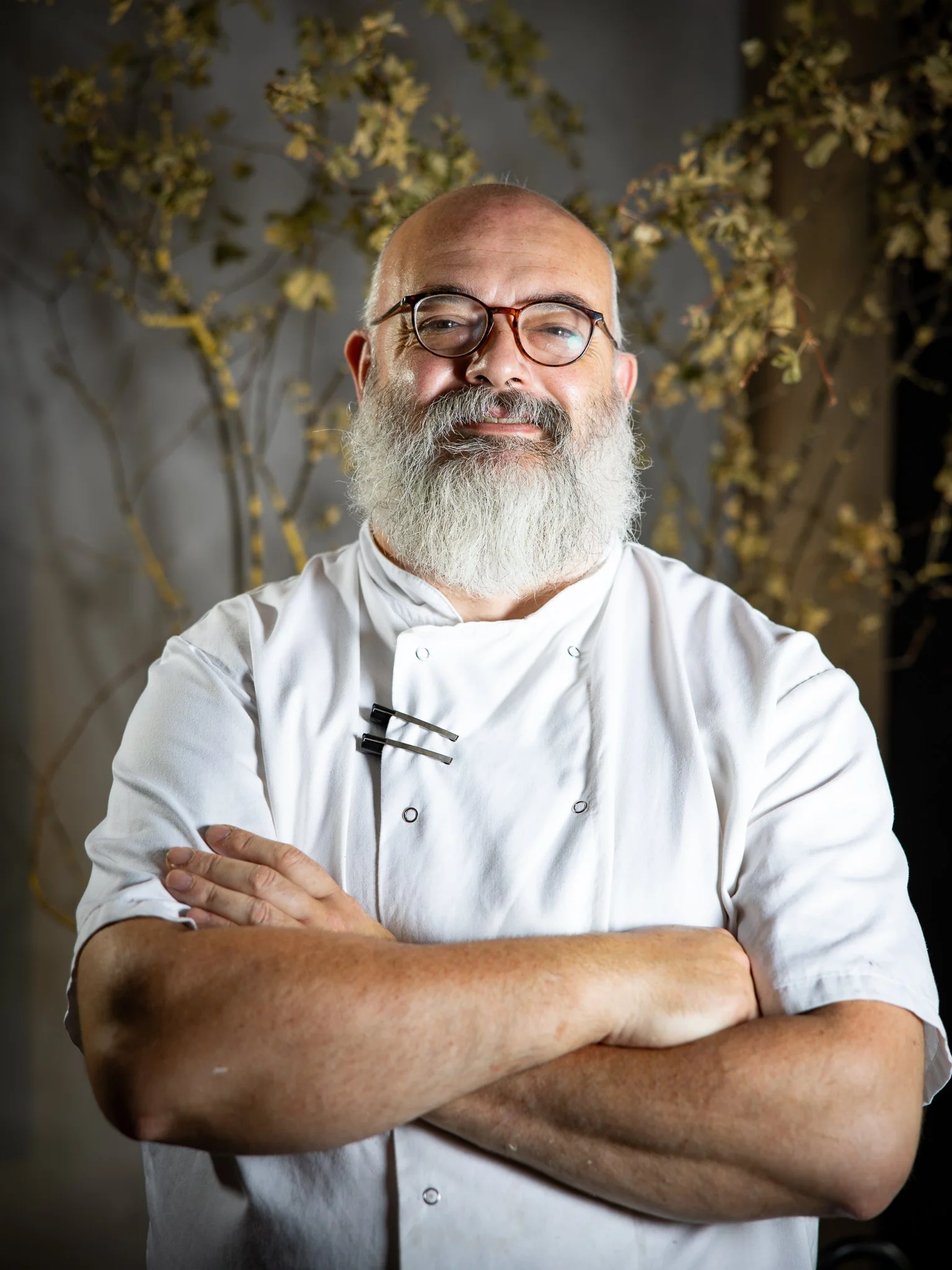 Portraits of the team-15 copy.jpg