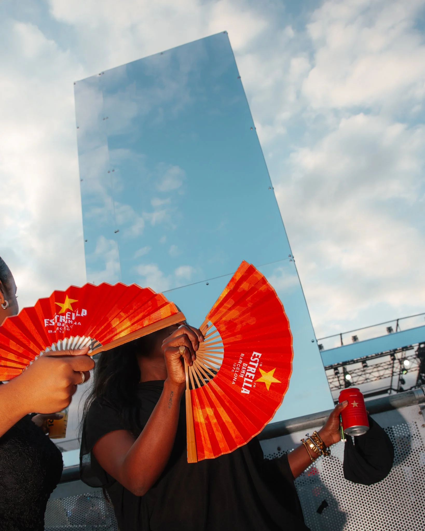 Estrella Suite-40.jpg