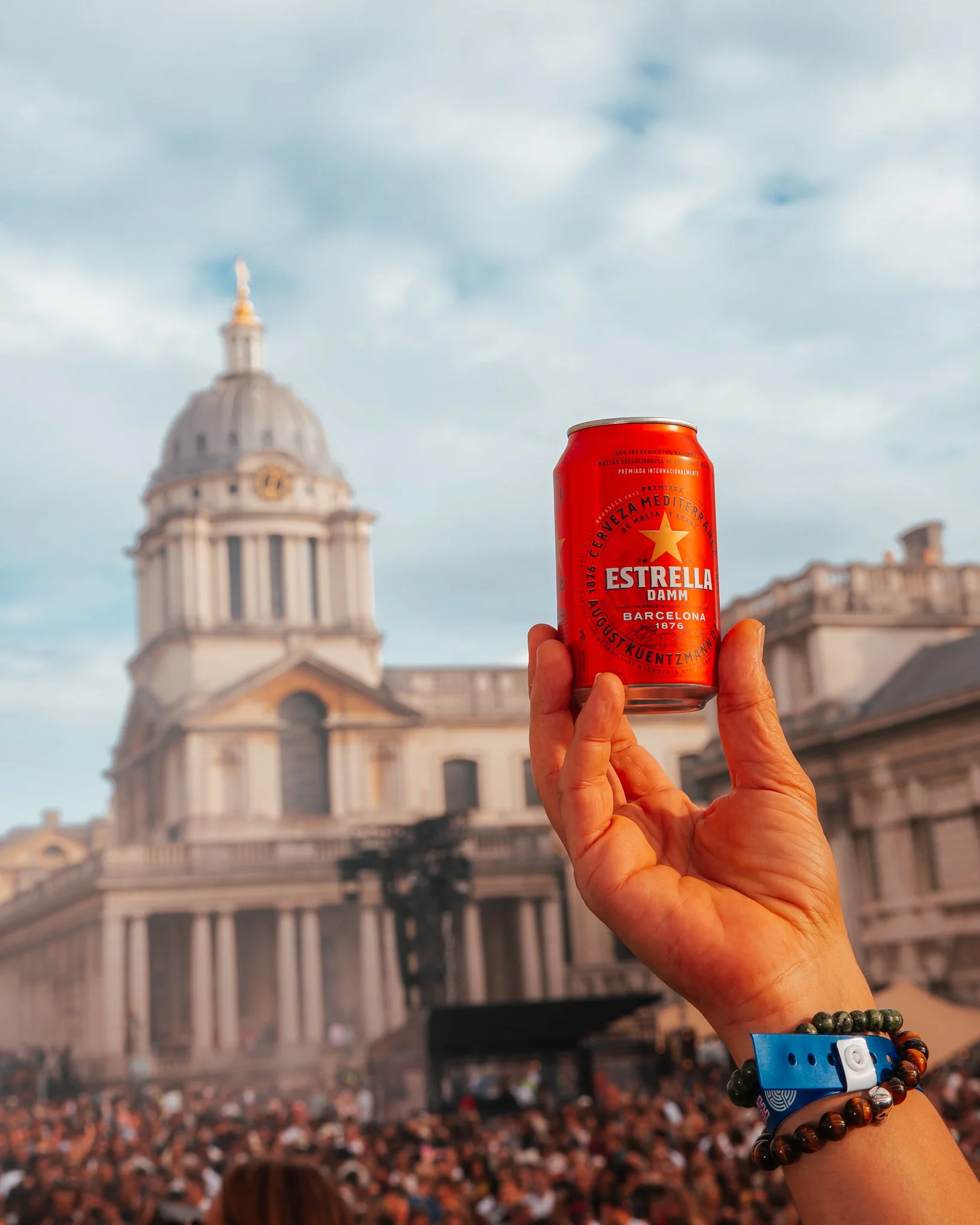 Estrella Suite-31.jpg