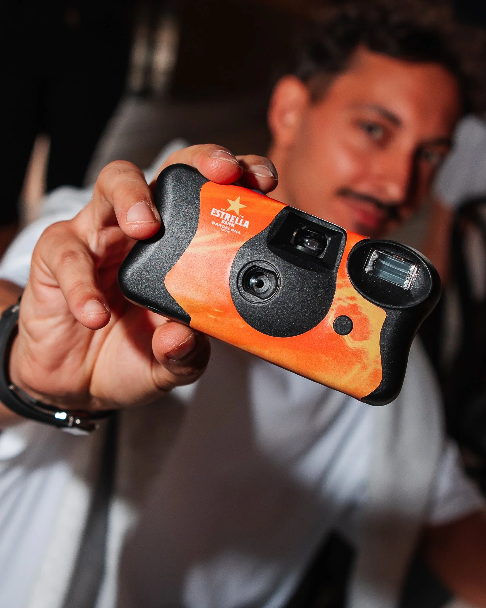 Estrella Suite-15.jpg