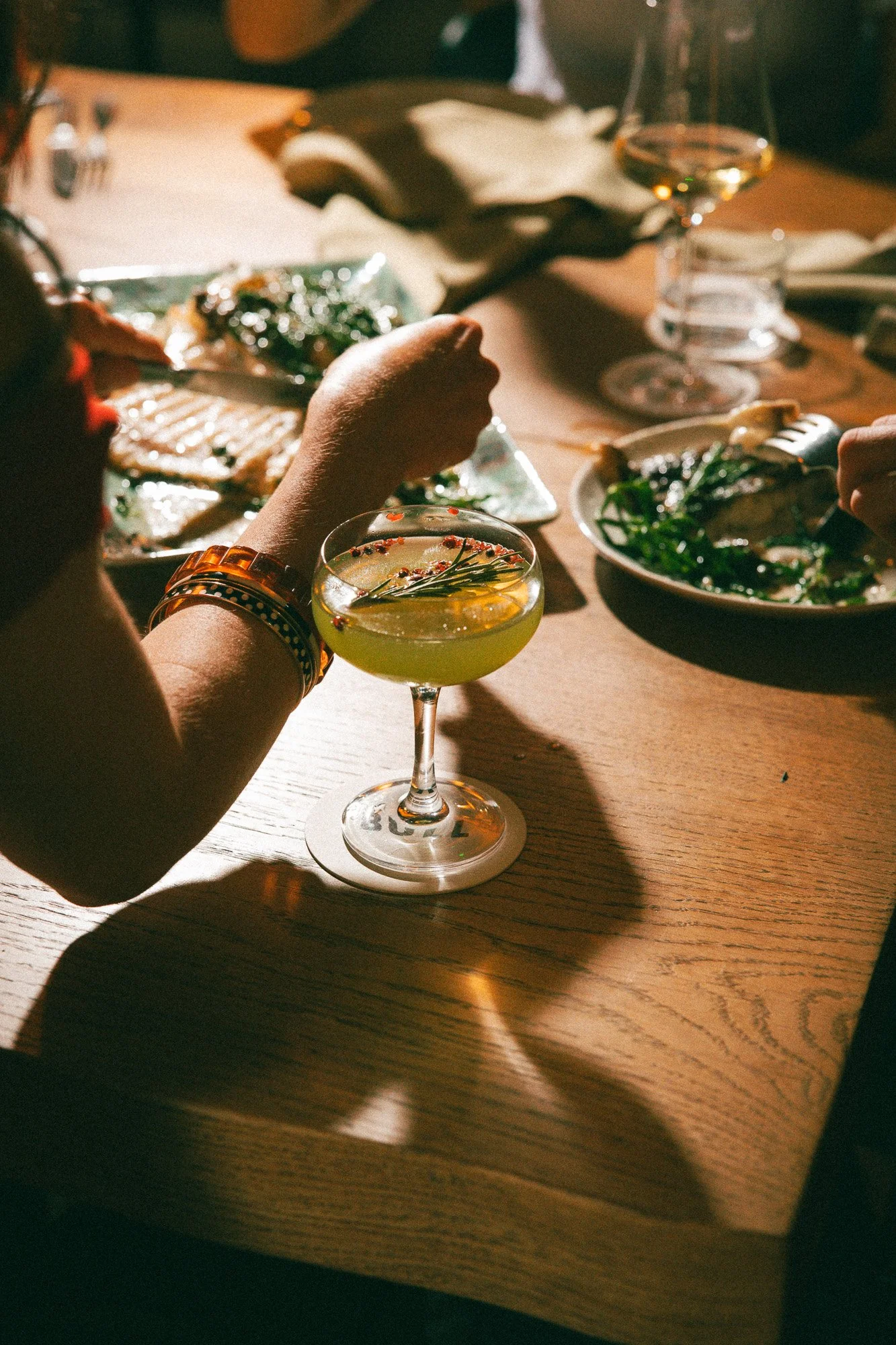 Bull 1st Oct-027 copy.jpg