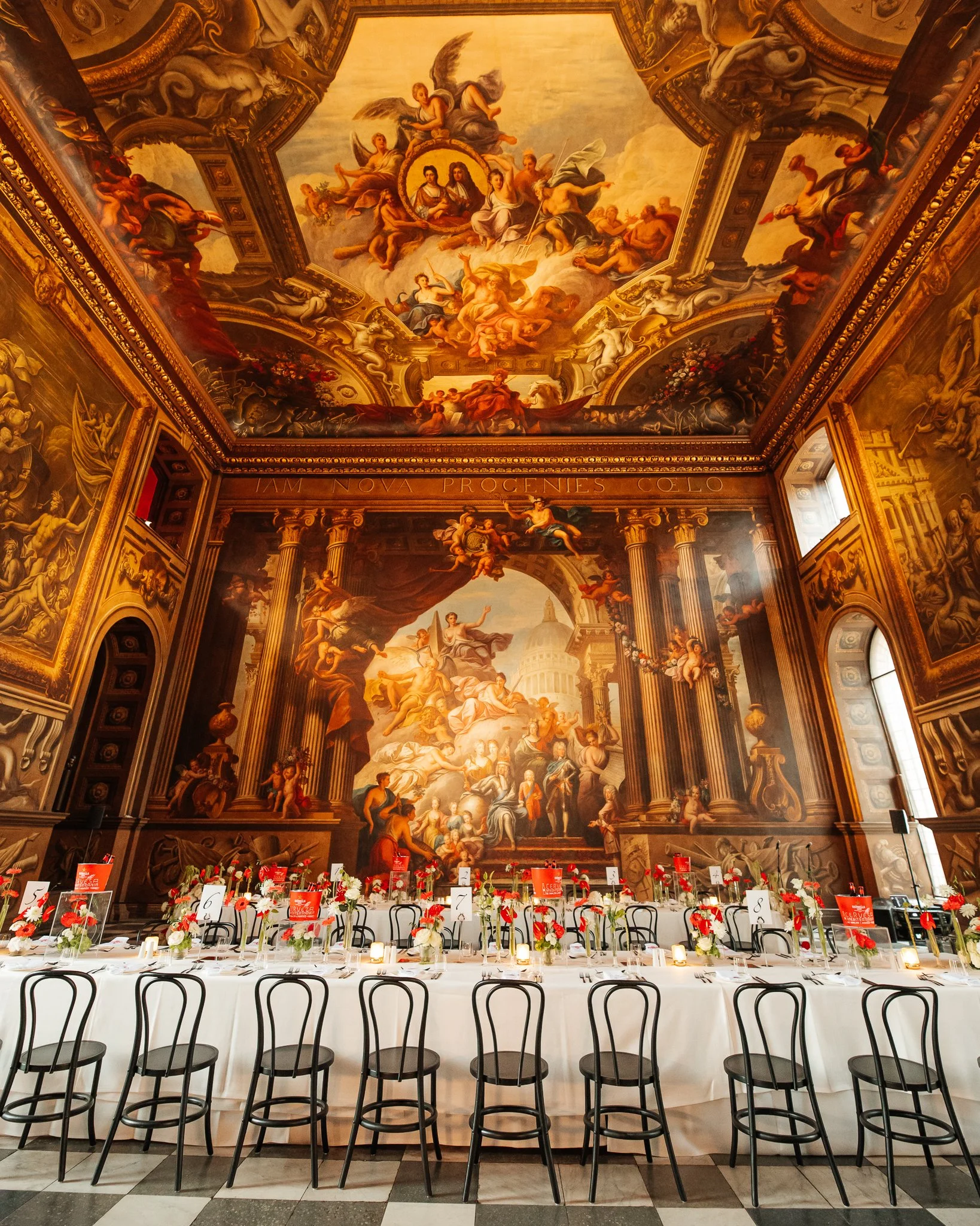 Estrella Suite-05.jpg