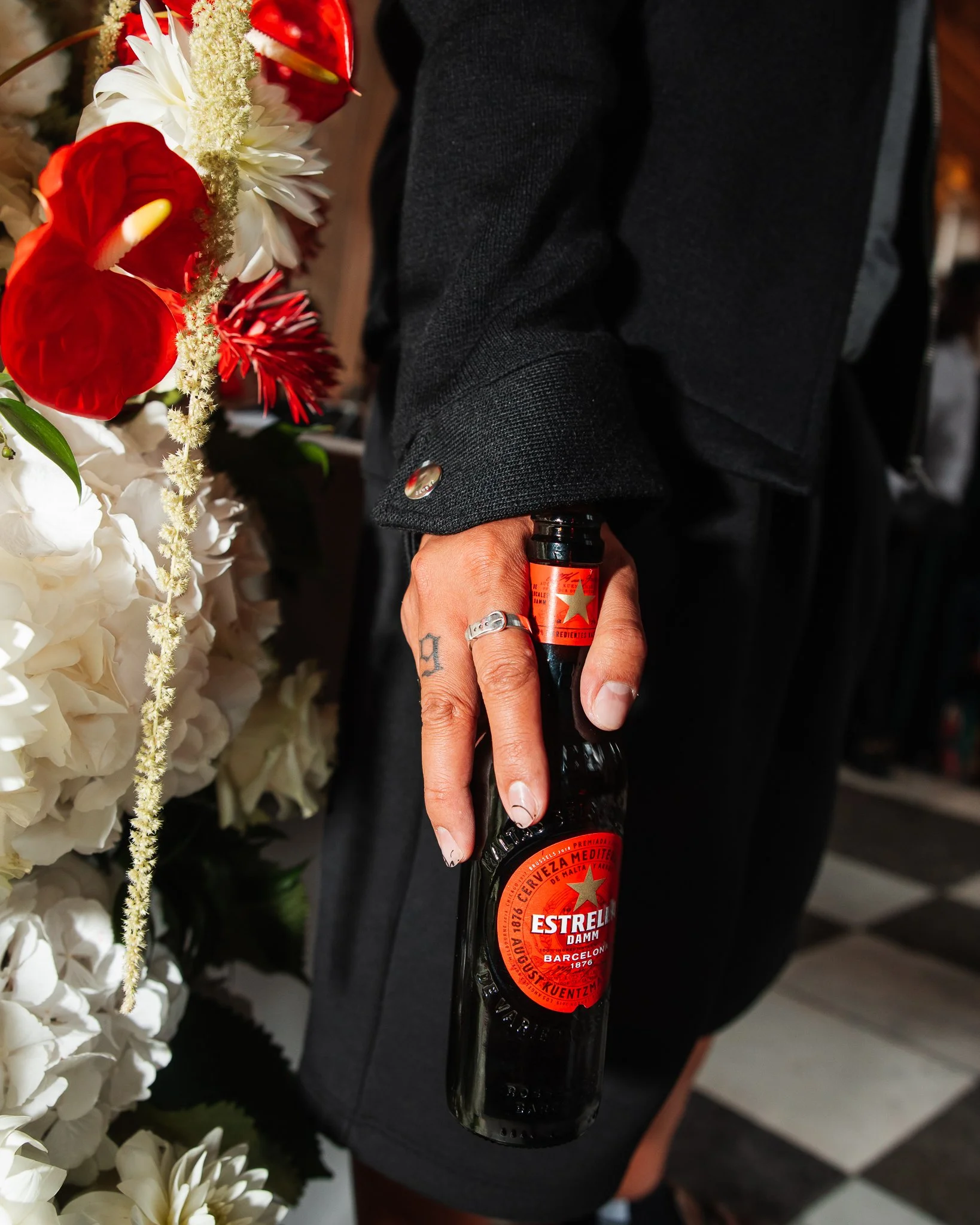 Estrella Suite-10.jpg