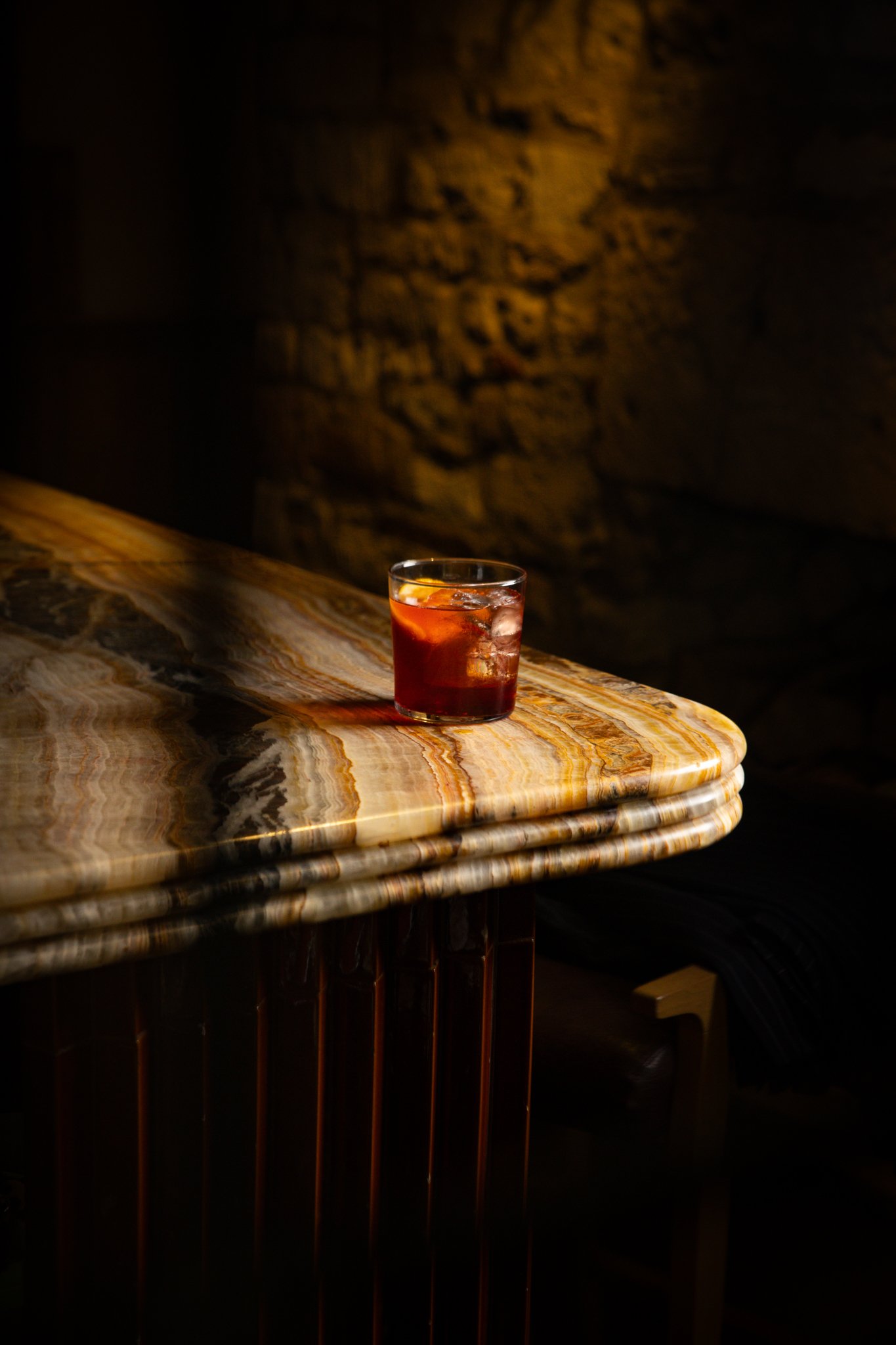 Bull 18 Aug-108 copy.jpg