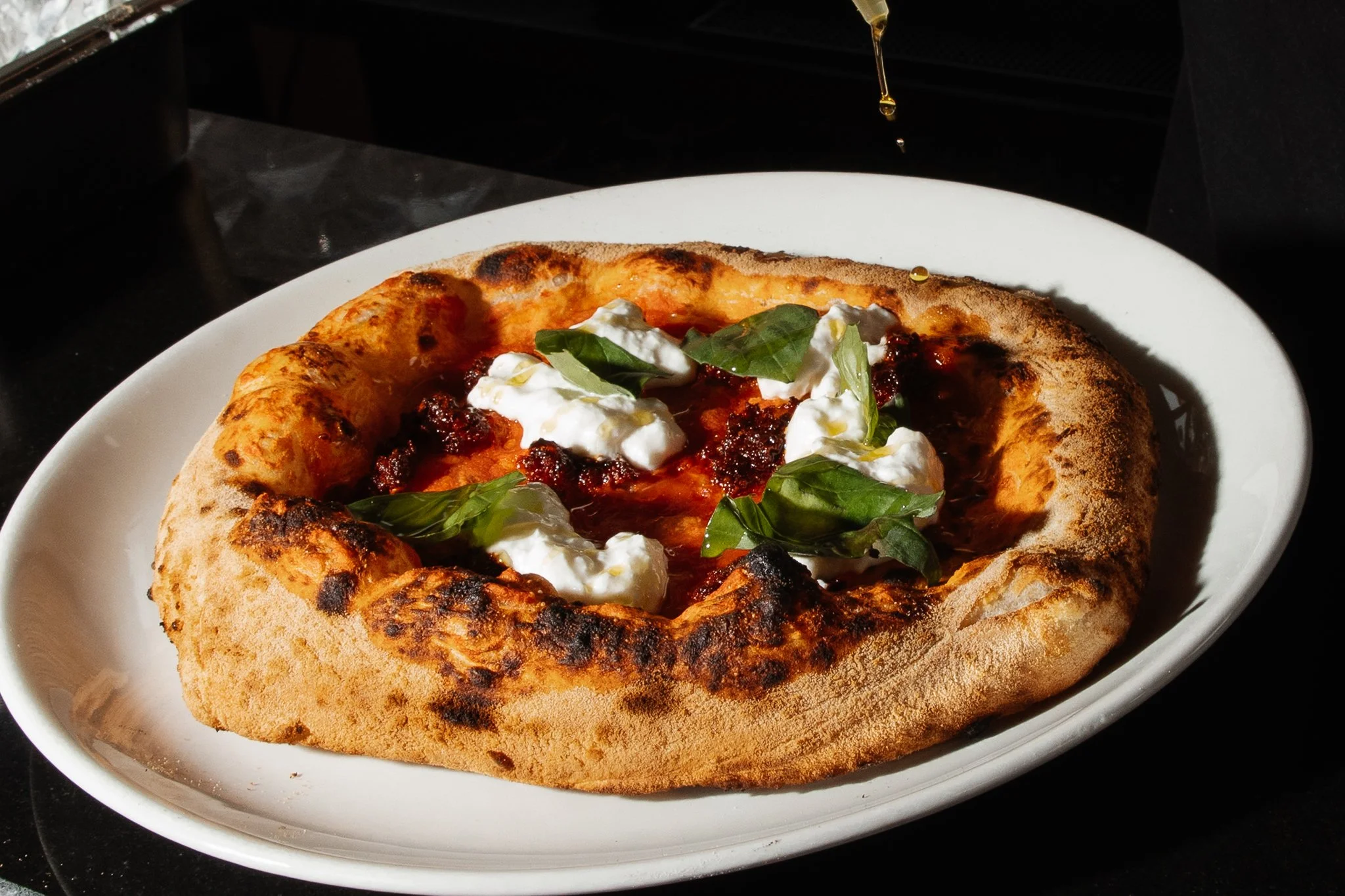 Slice 31 Jul-28 copy.jpg