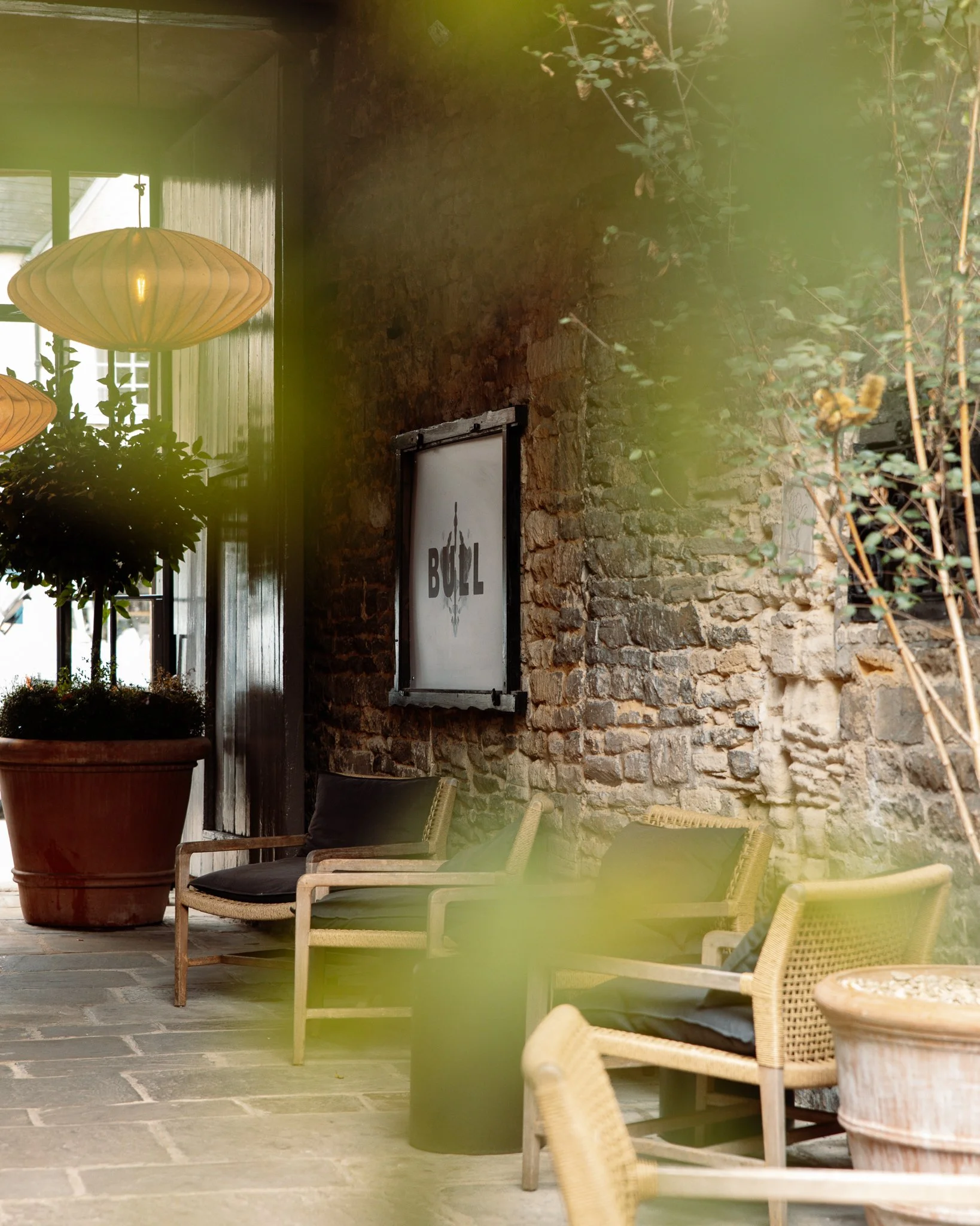 Misc 31 Jul-18 copy.jpg