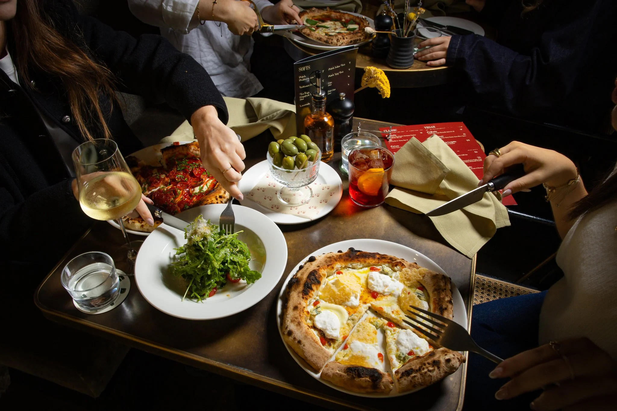 Slice at Graze-08 copy.jpg