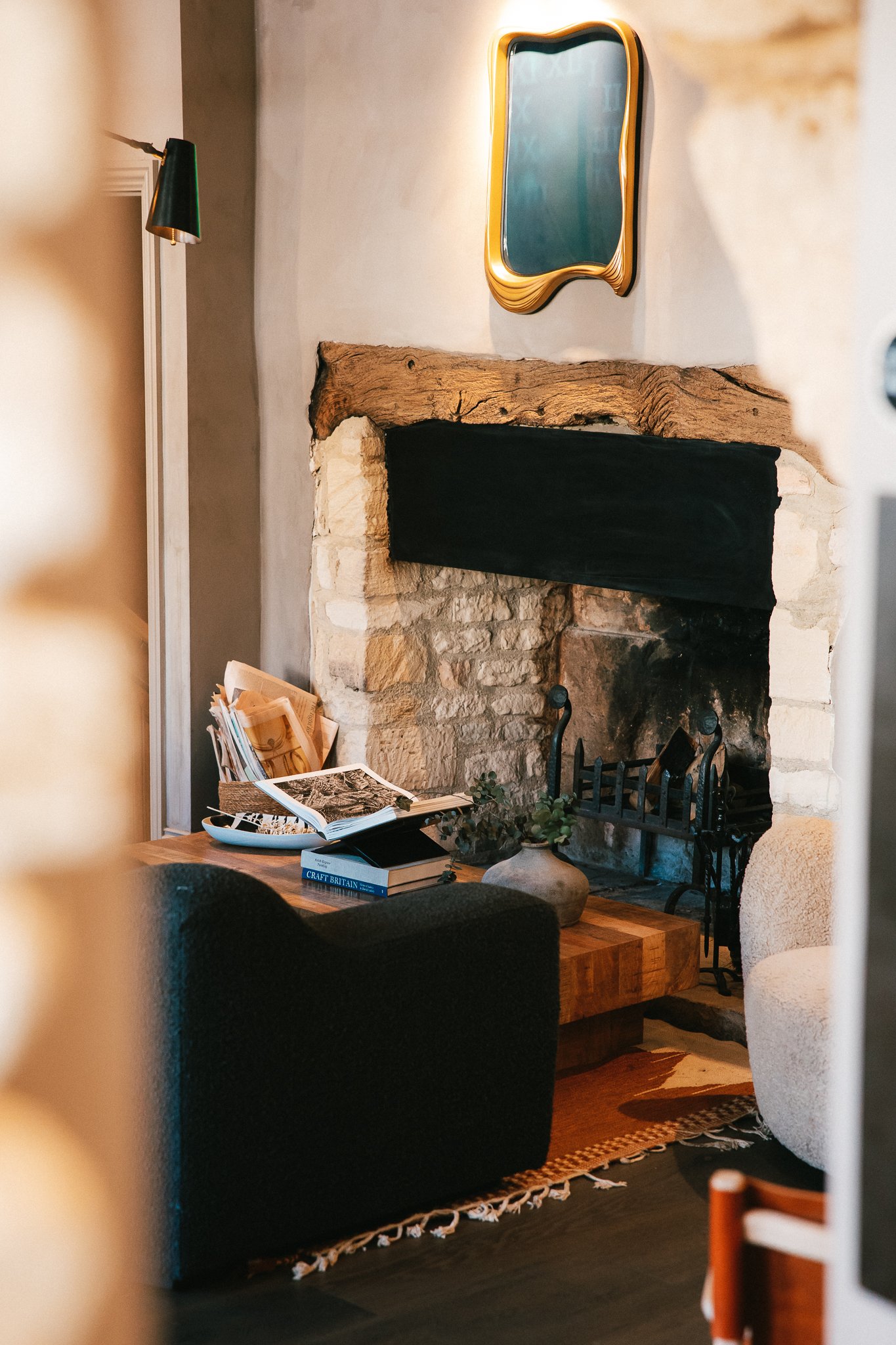 BULL_Extras-05 copy.jpg