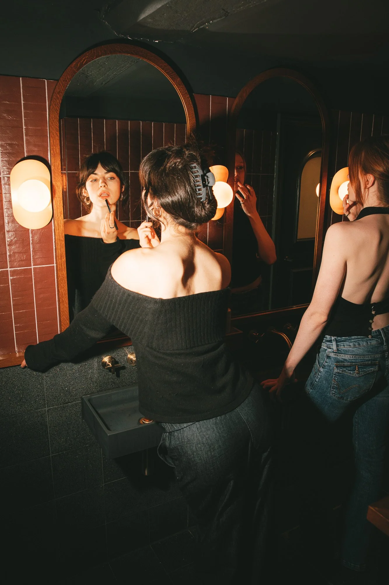 Bull 1st Oct-077 copy.jpg