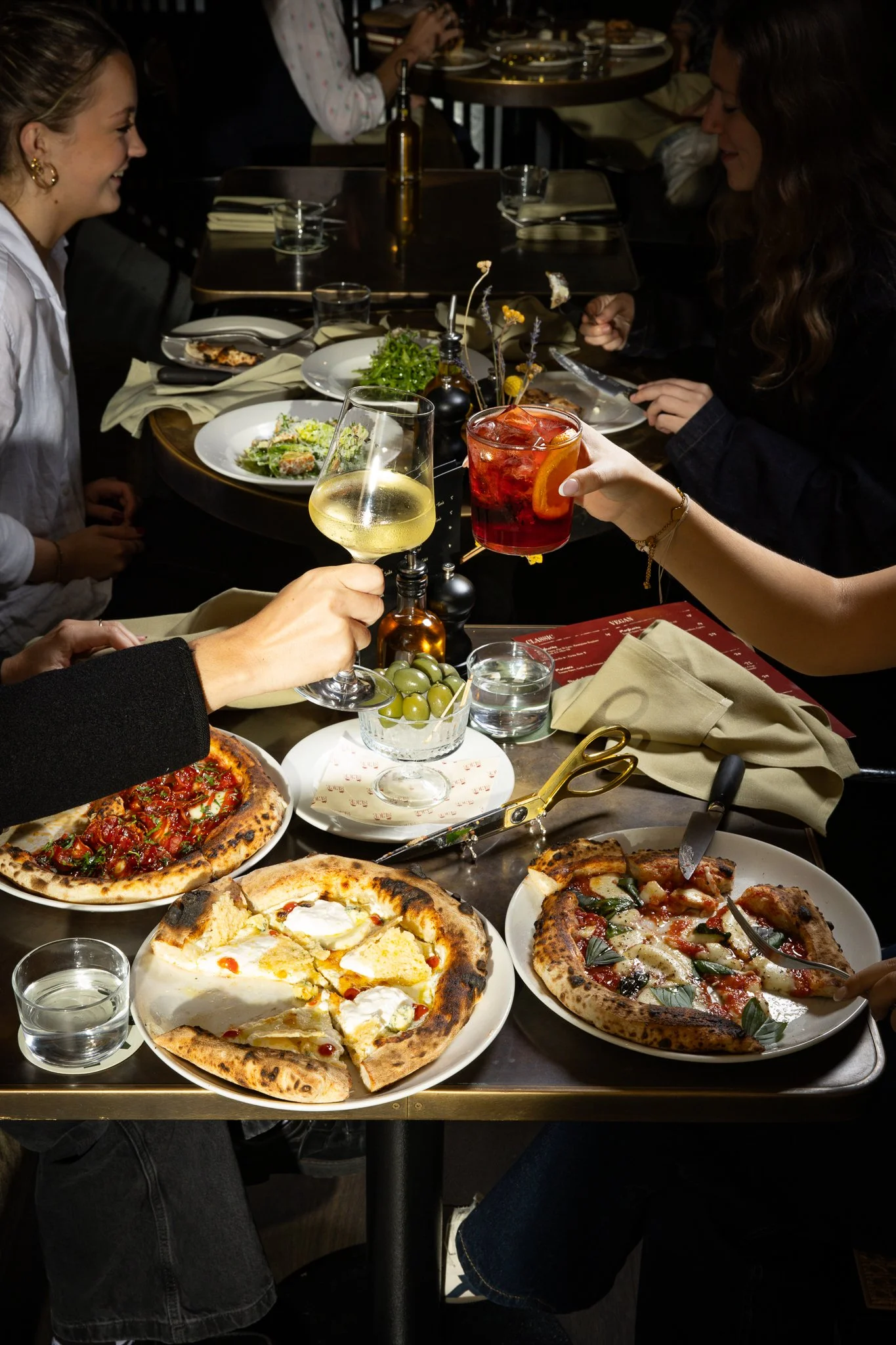 Slice at Graze-18 copy.jpg