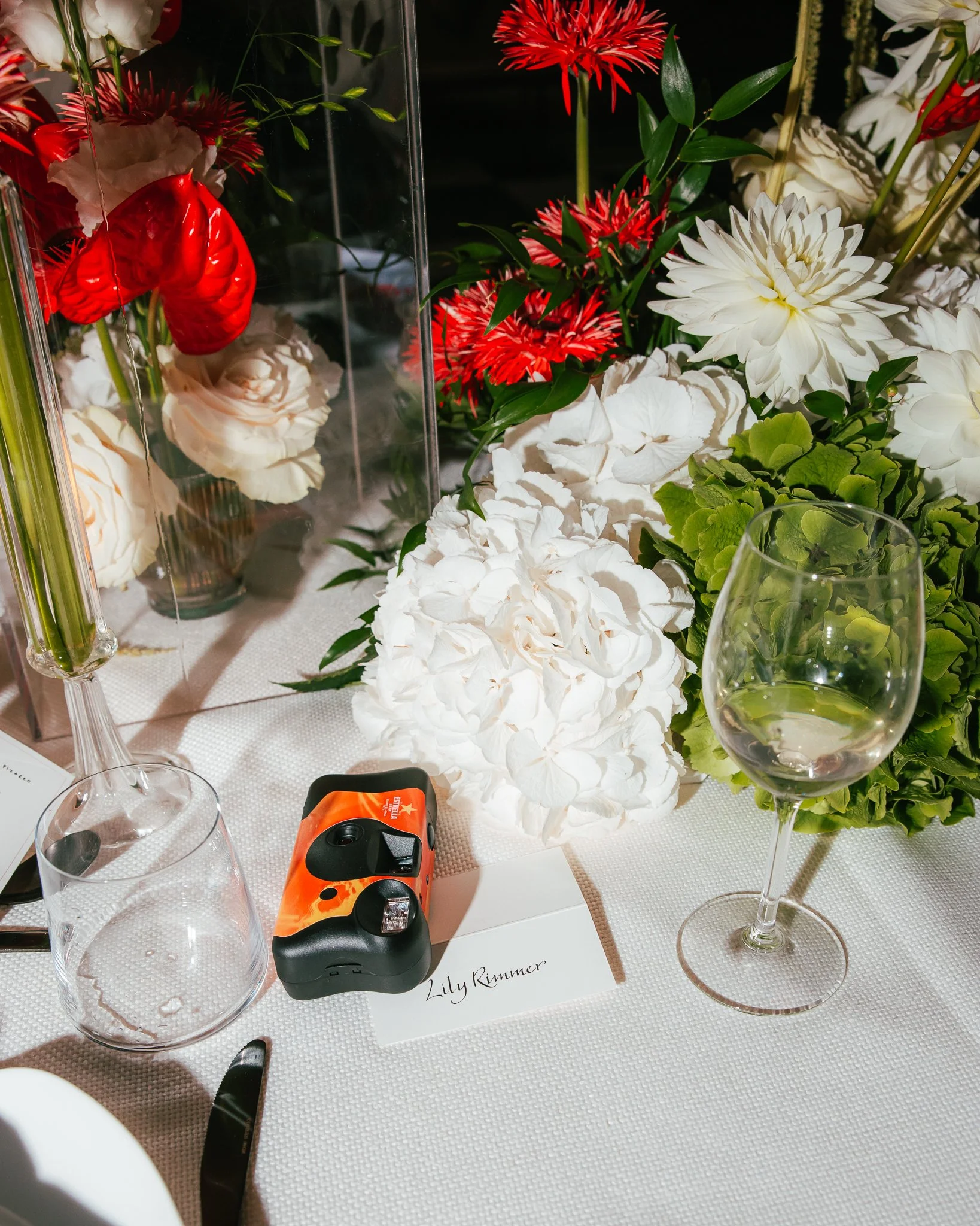 Estrella Suite-24.jpg